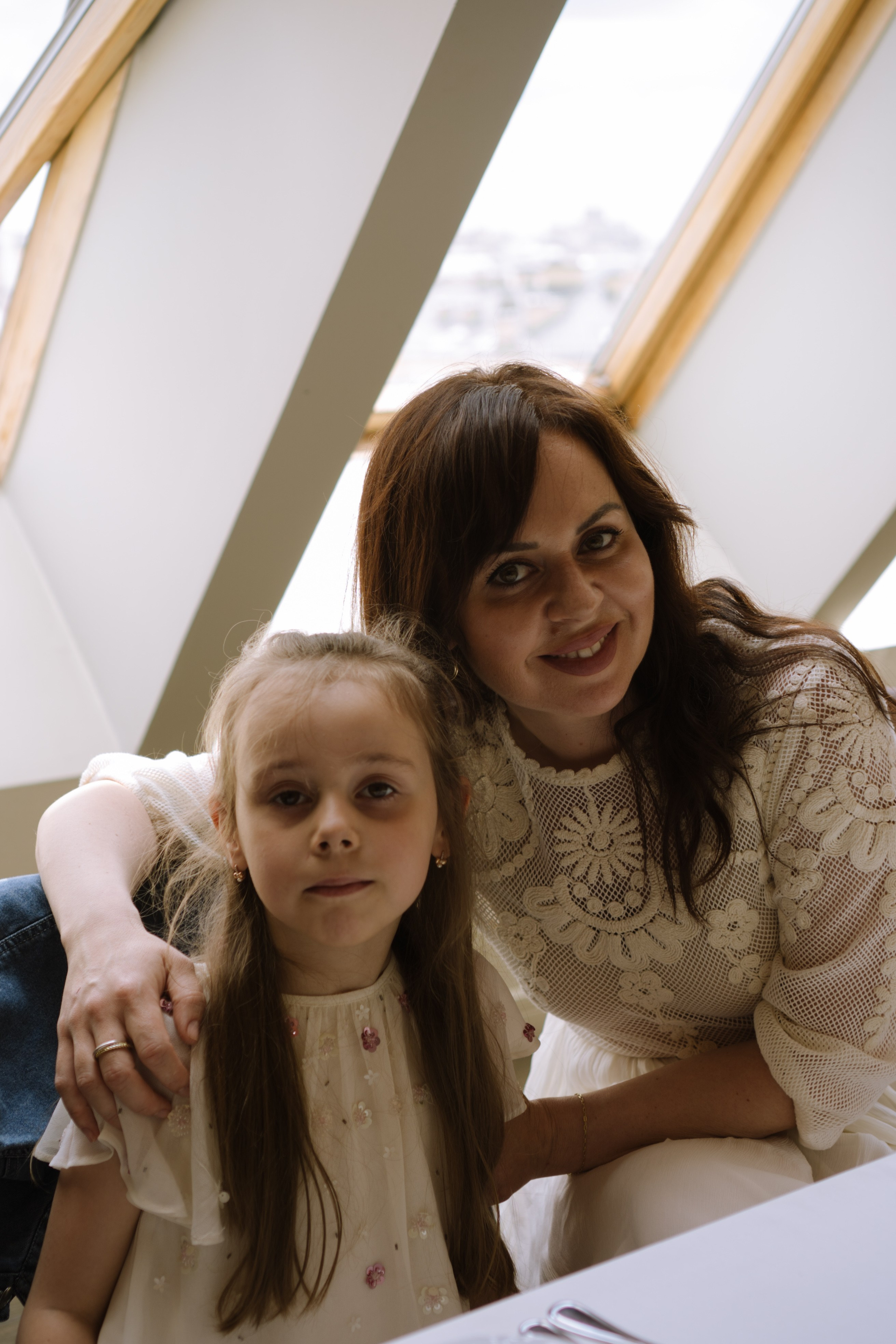 СВАДЕБНЫЙ БАНКЕТ НА ВЛАДИМИРСКОЙ В САНКТ-ПЕТЕРБУРГЕ (КАМЕРНАЯ СВАДЬБА). Профессиональный фотограф, Санкт-Петербург — Виктория Богомолова