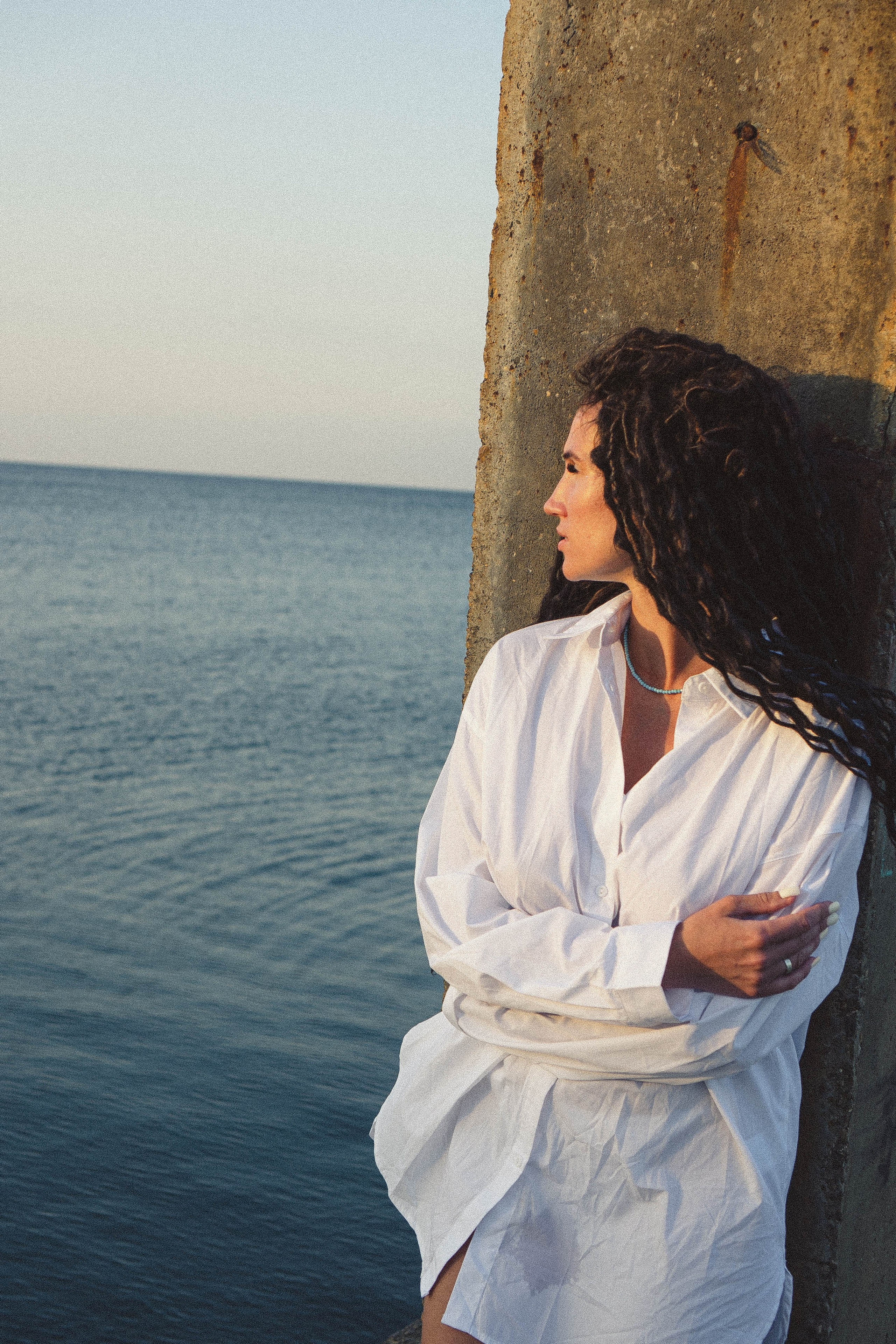 Рассвет. Профессиональный фотограф, Санкт-Петербург — Виктория Богомолова