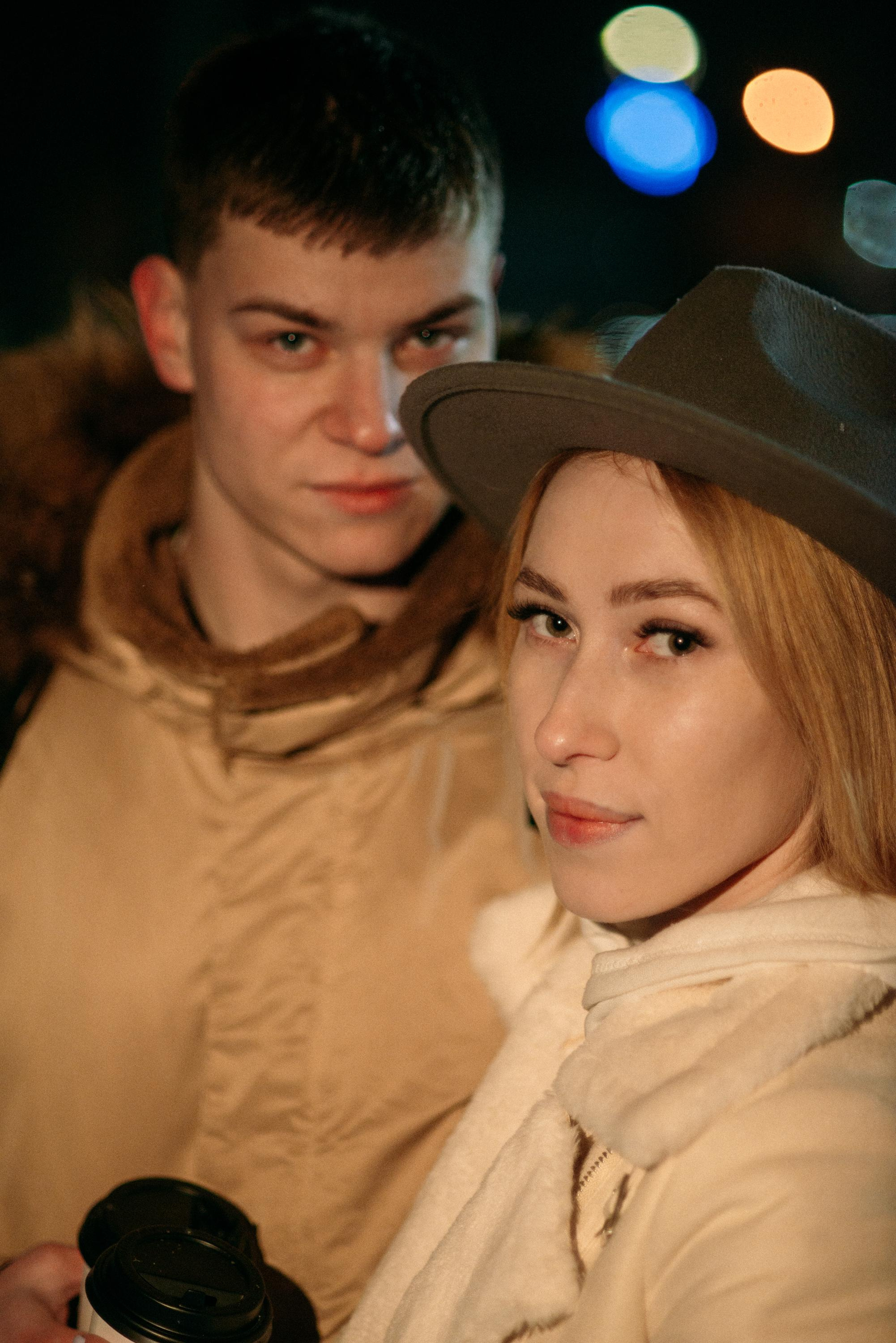 Предложения руки и сердца. Свадебный фотограф Ижевск Петр Шишков