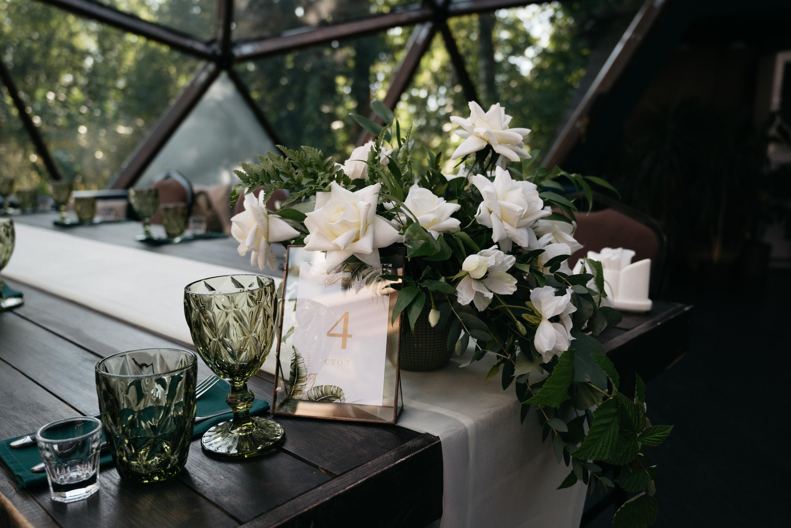 Елена & Сергей. Свадебный фотограф Ижевск Петр Шишков