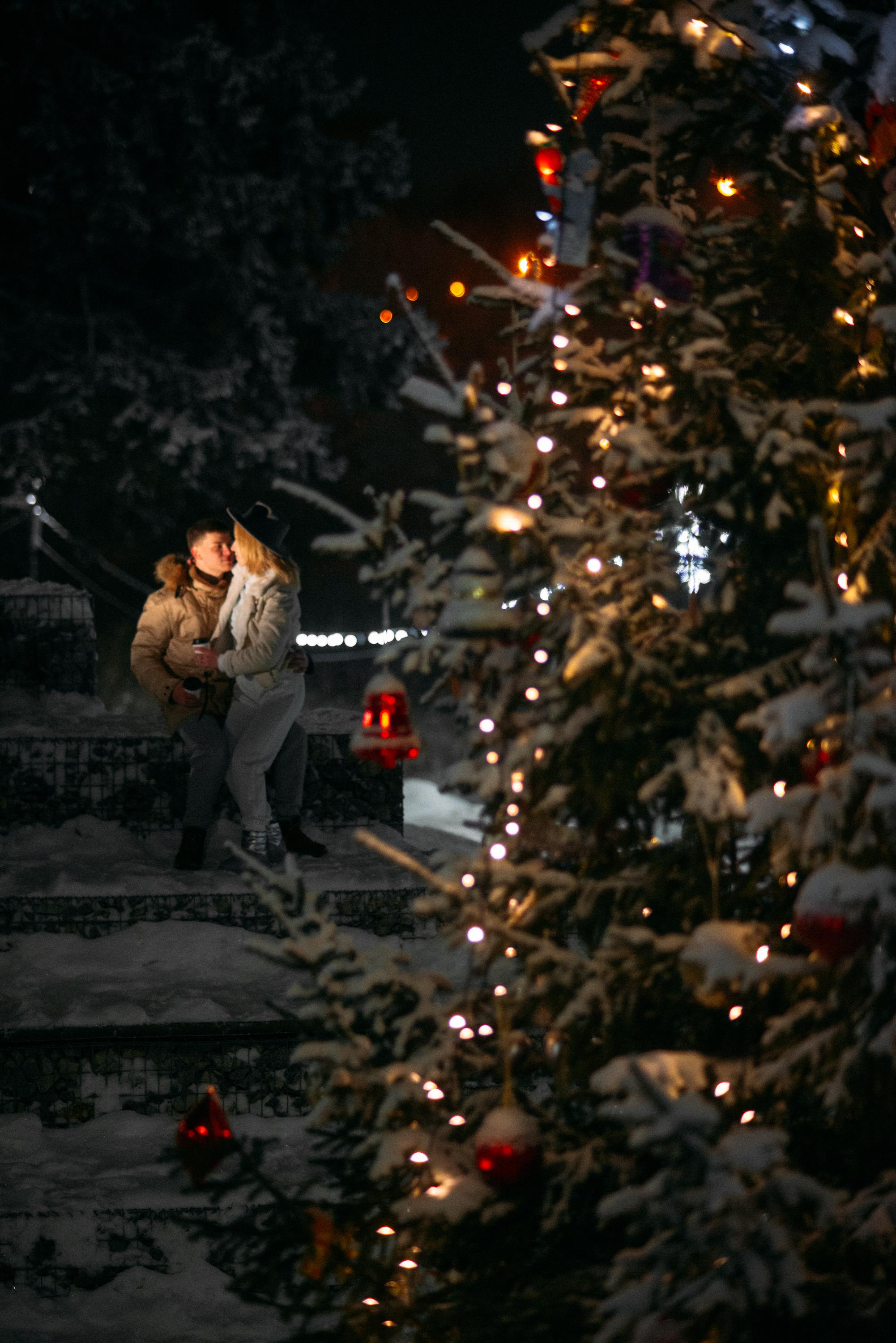 Предложения руки и сердца. Свадебный фотограф Ижевск Петр Шишков