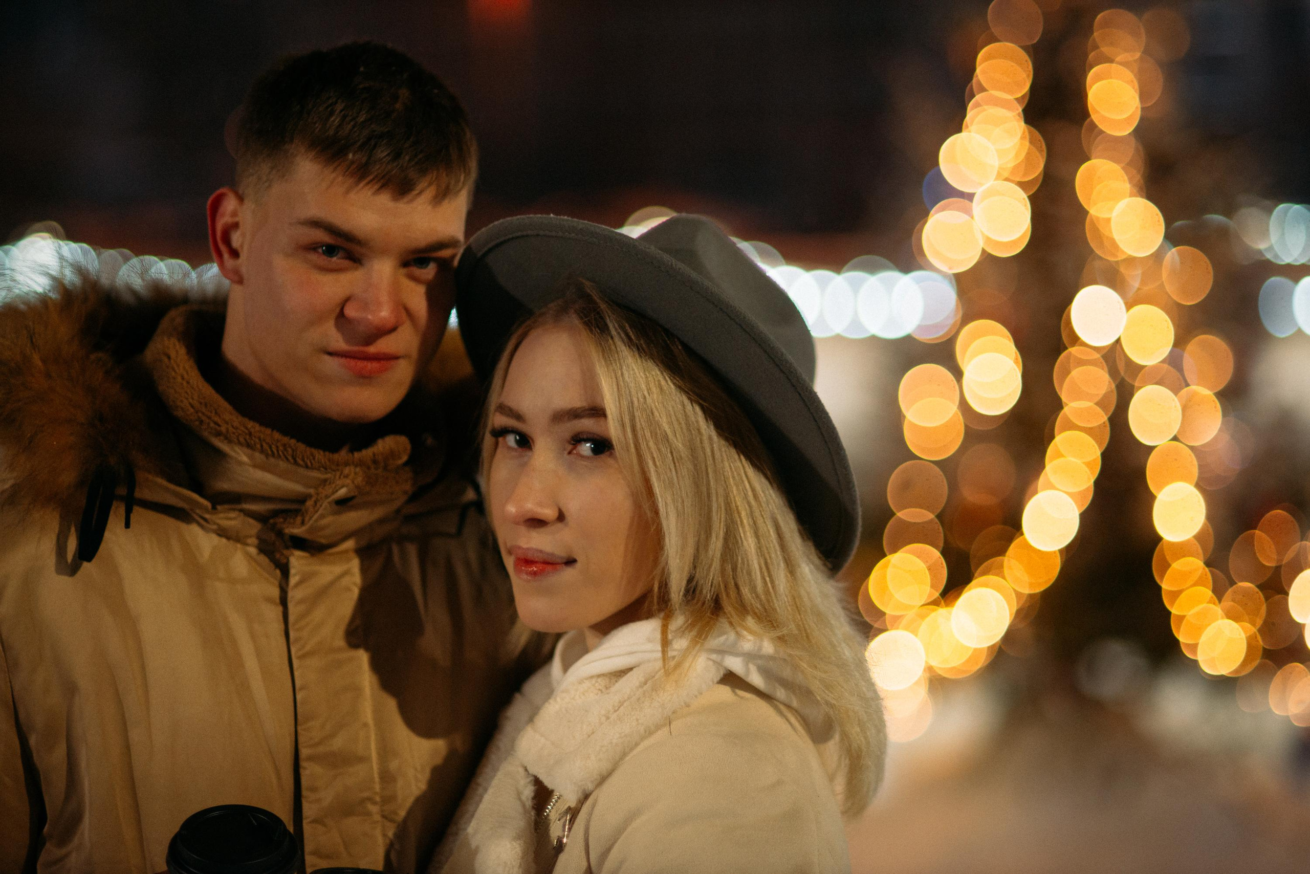 Предложения руки и сердца. Свадебный фотограф Ижевск Петр Шишков