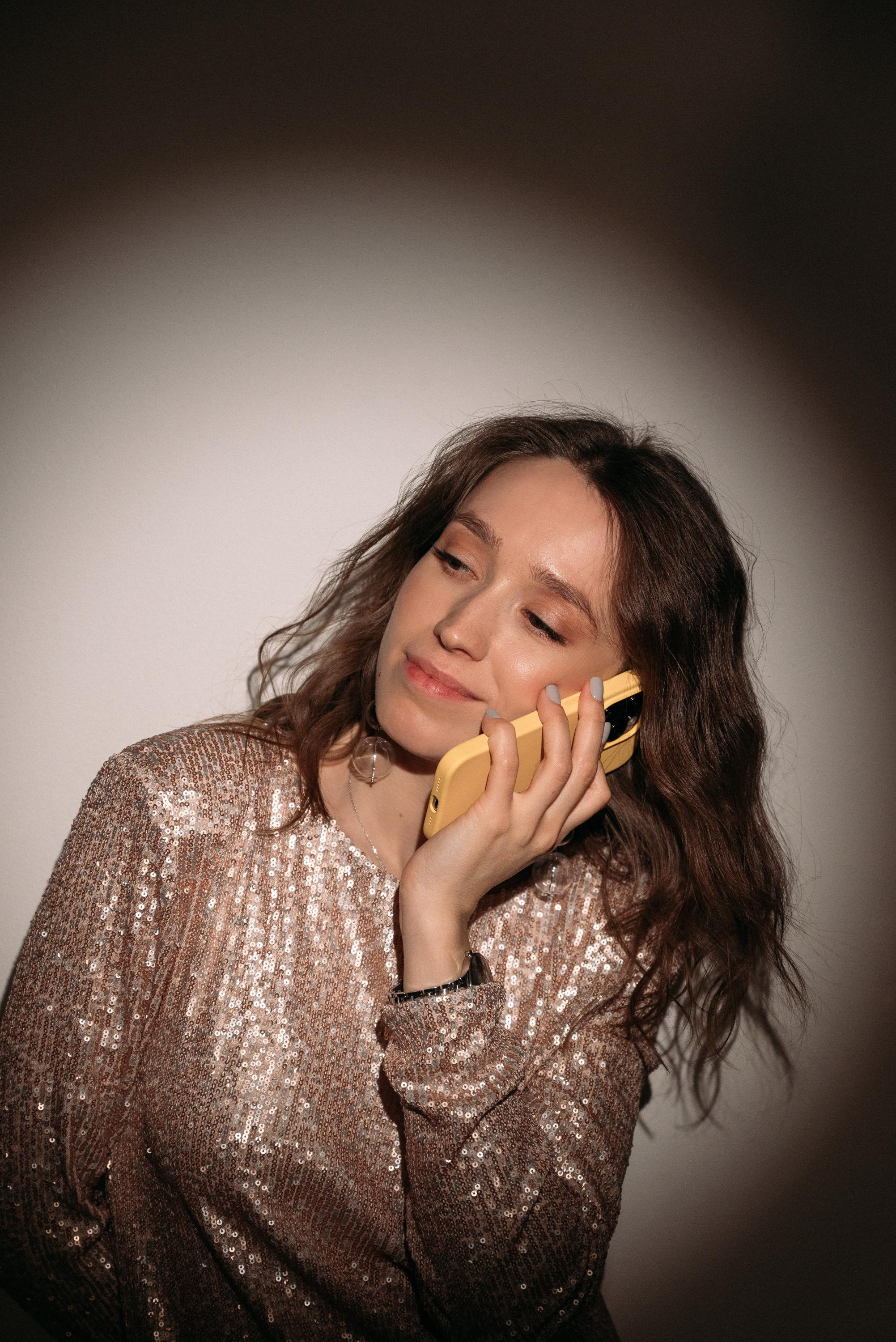 3 поколения. Свадебный фотограф Ижевск Петр Шишков