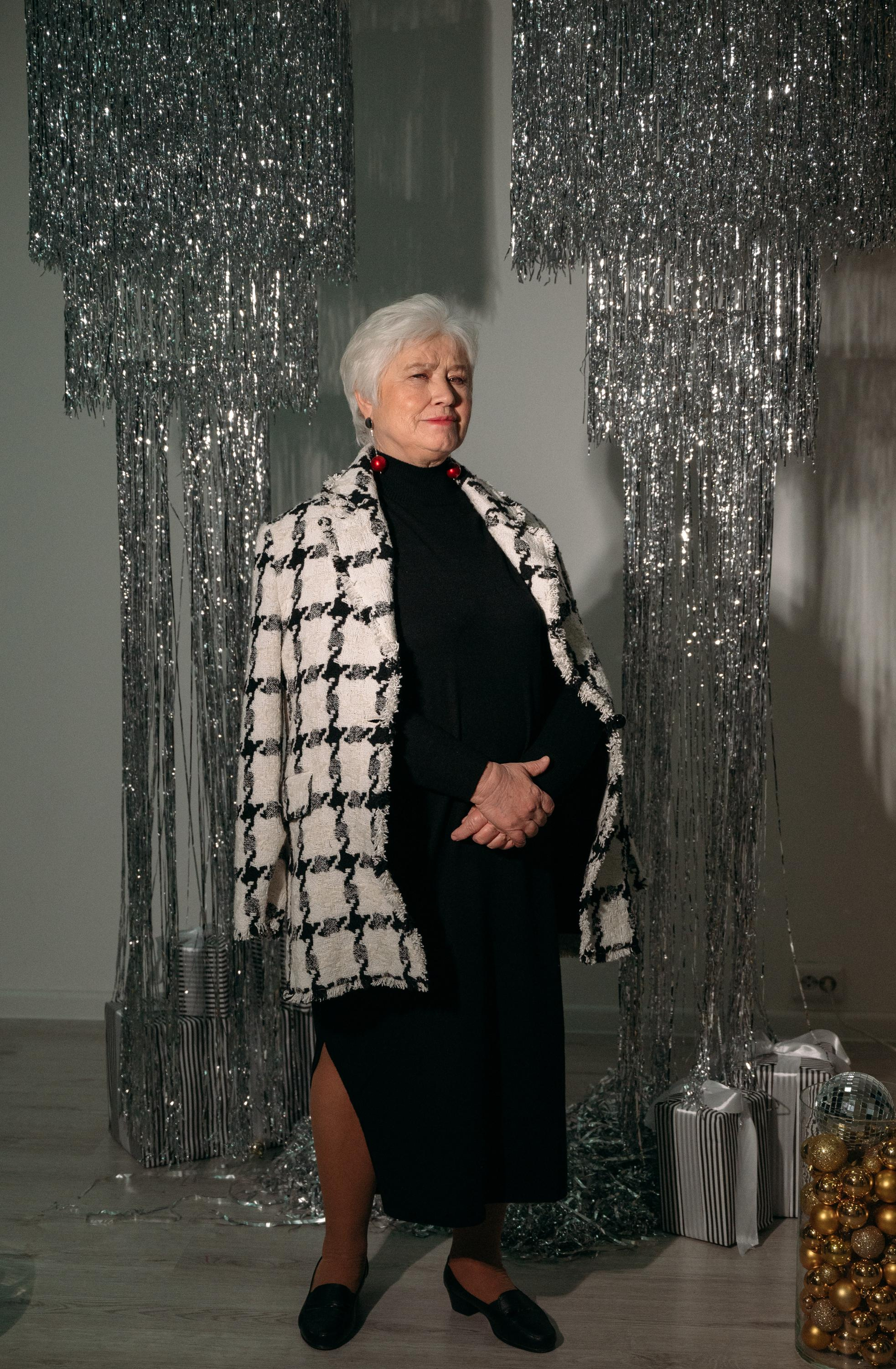 3 поколения. Свадебный фотограф Ижевск Петр Шишков