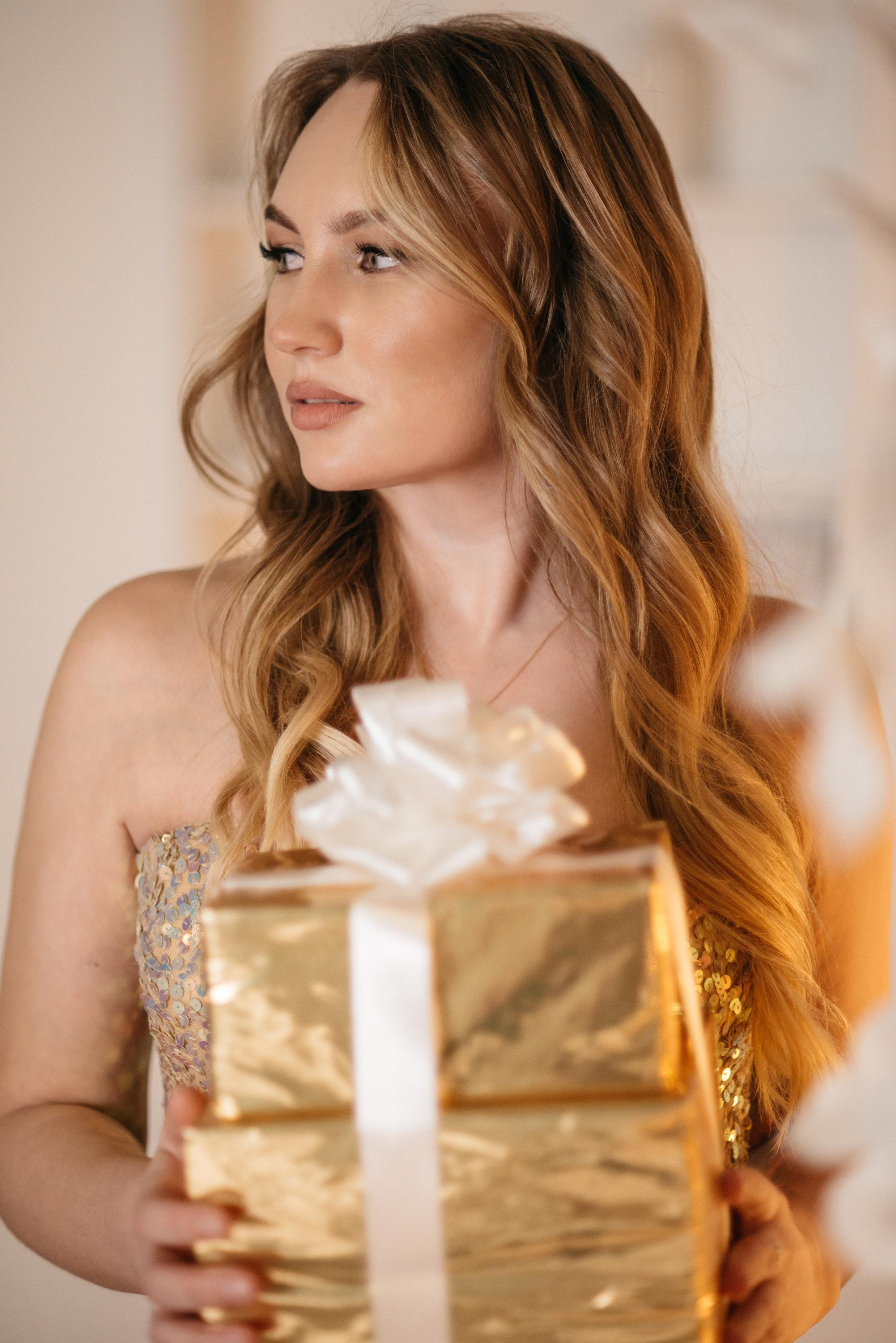 Семейная новогодняя фотосессия в EL Leon. Свадебный фотограф Ижевск Петр Шишков