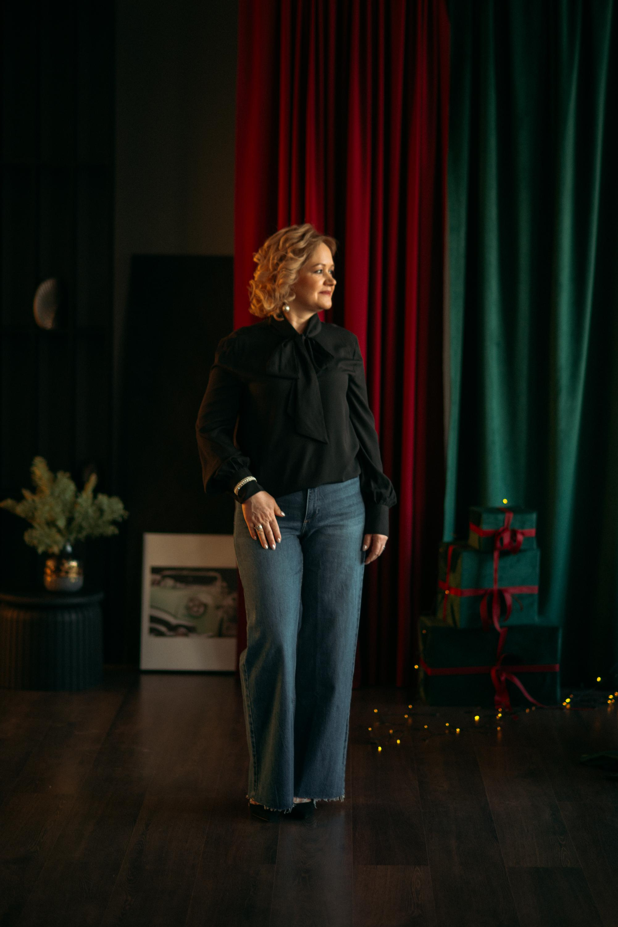 3 поколения. Свадебный фотограф Ижевск Петр Шишков