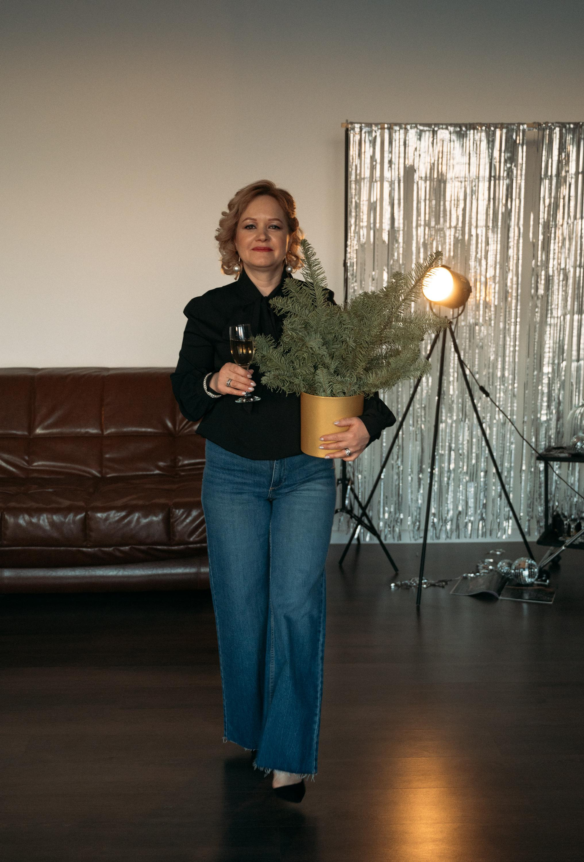 3 поколения. Свадебный фотограф Ижевск Петр Шишков