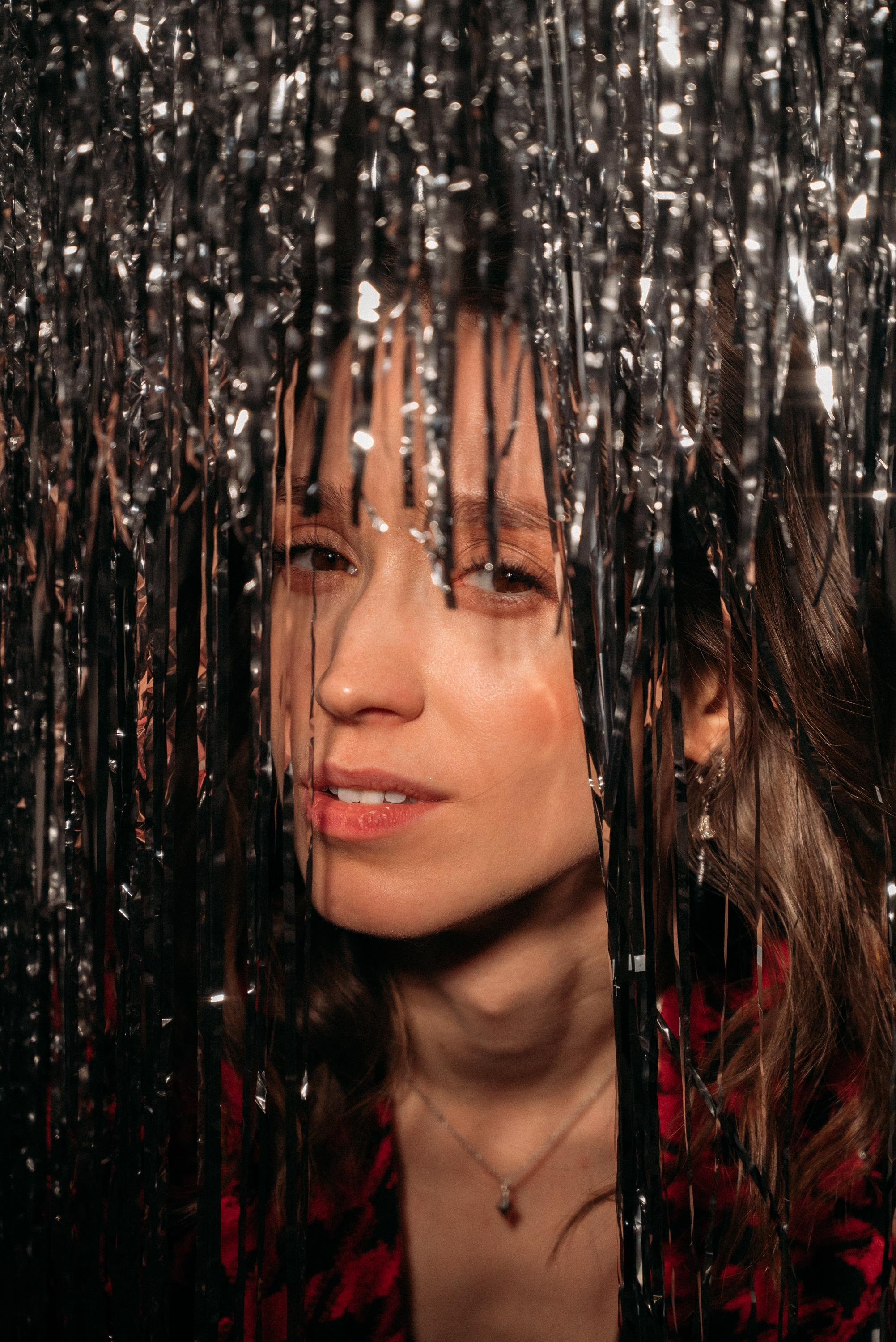 3 поколения. Свадебный фотограф Ижевск Петр Шишков