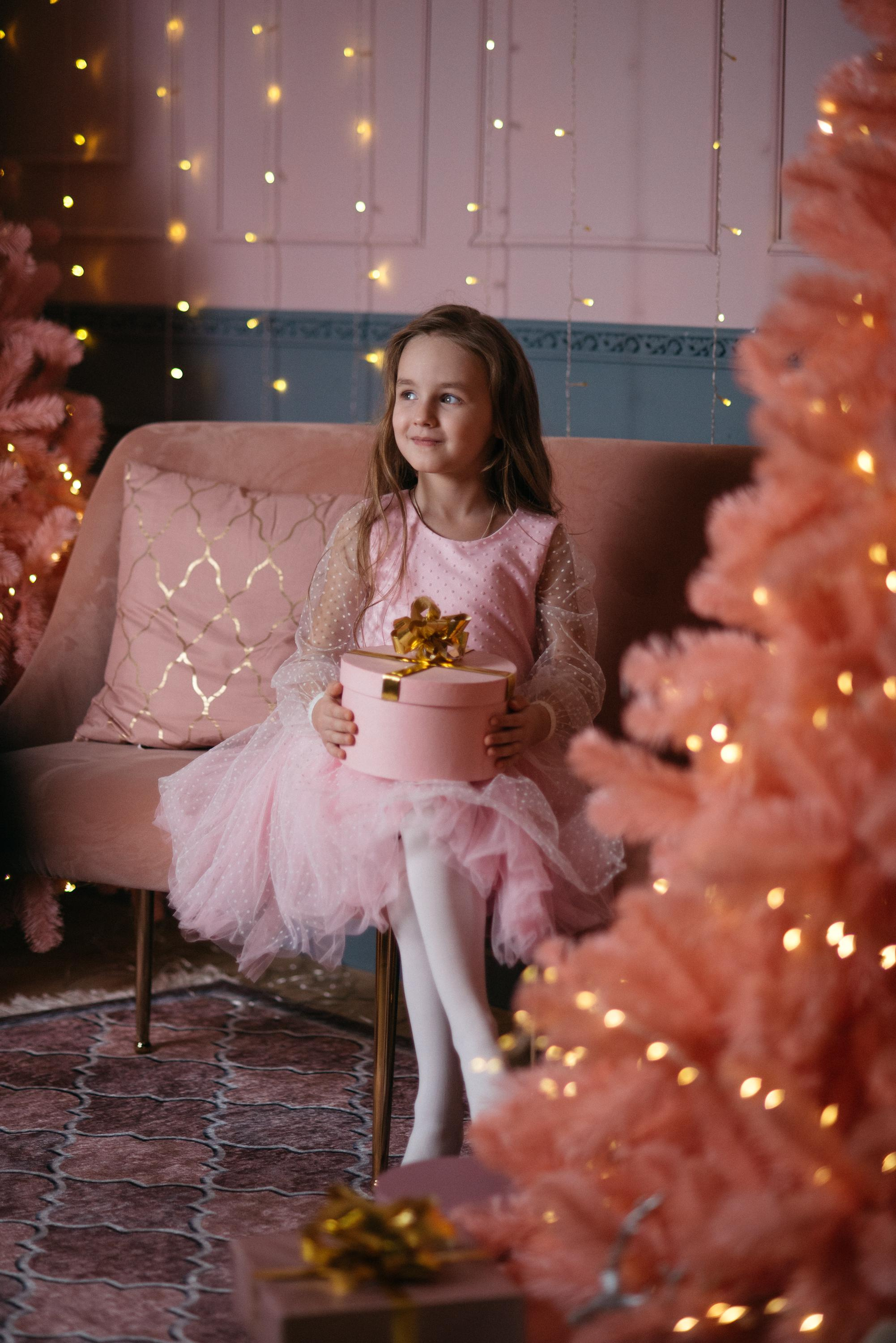 Семейная новогодняя фотосессия в EL Leon. Свадебный фотограф Ижевск Петр Шишков