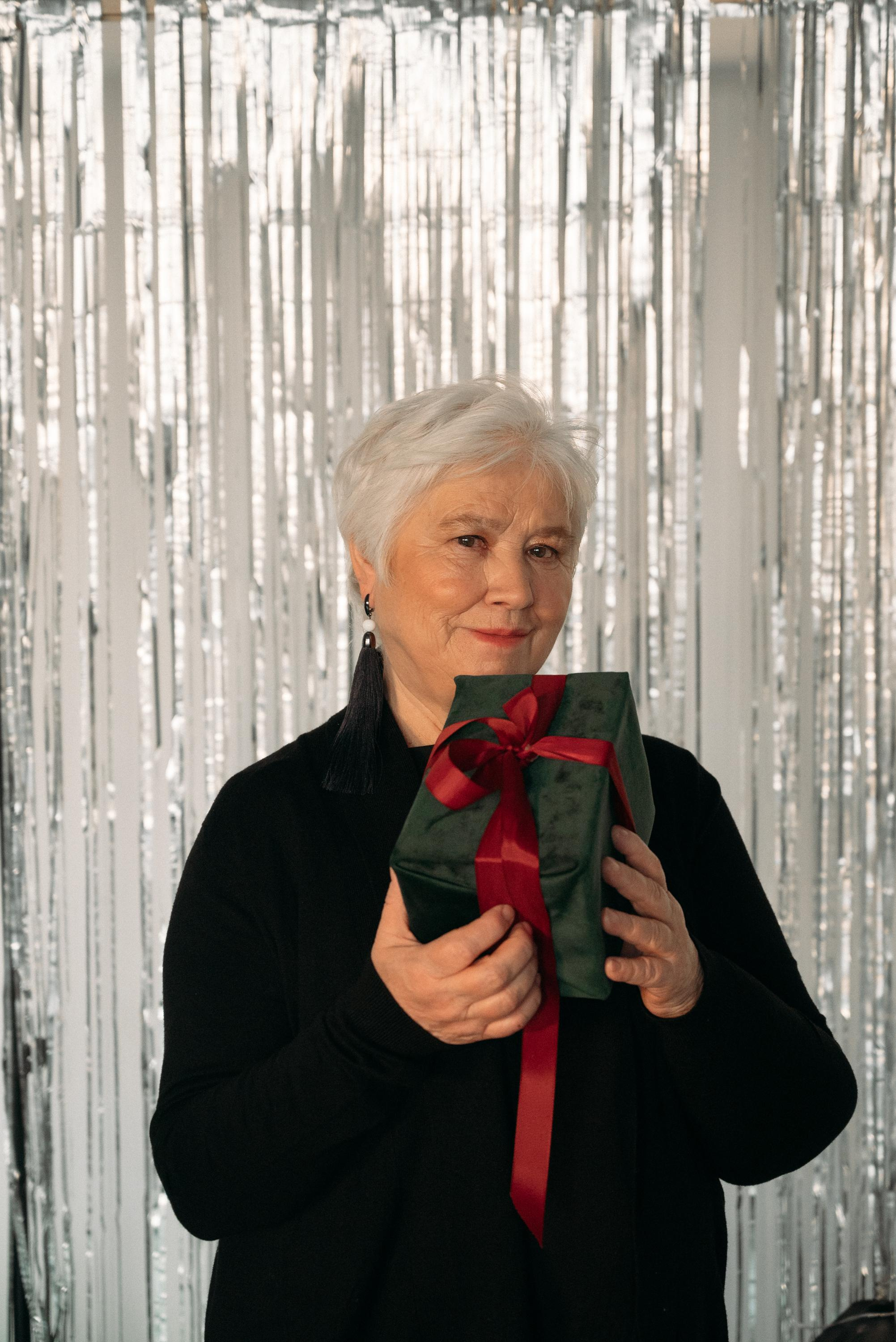 3 поколения. Свадебный фотограф Ижевск Петр Шишков