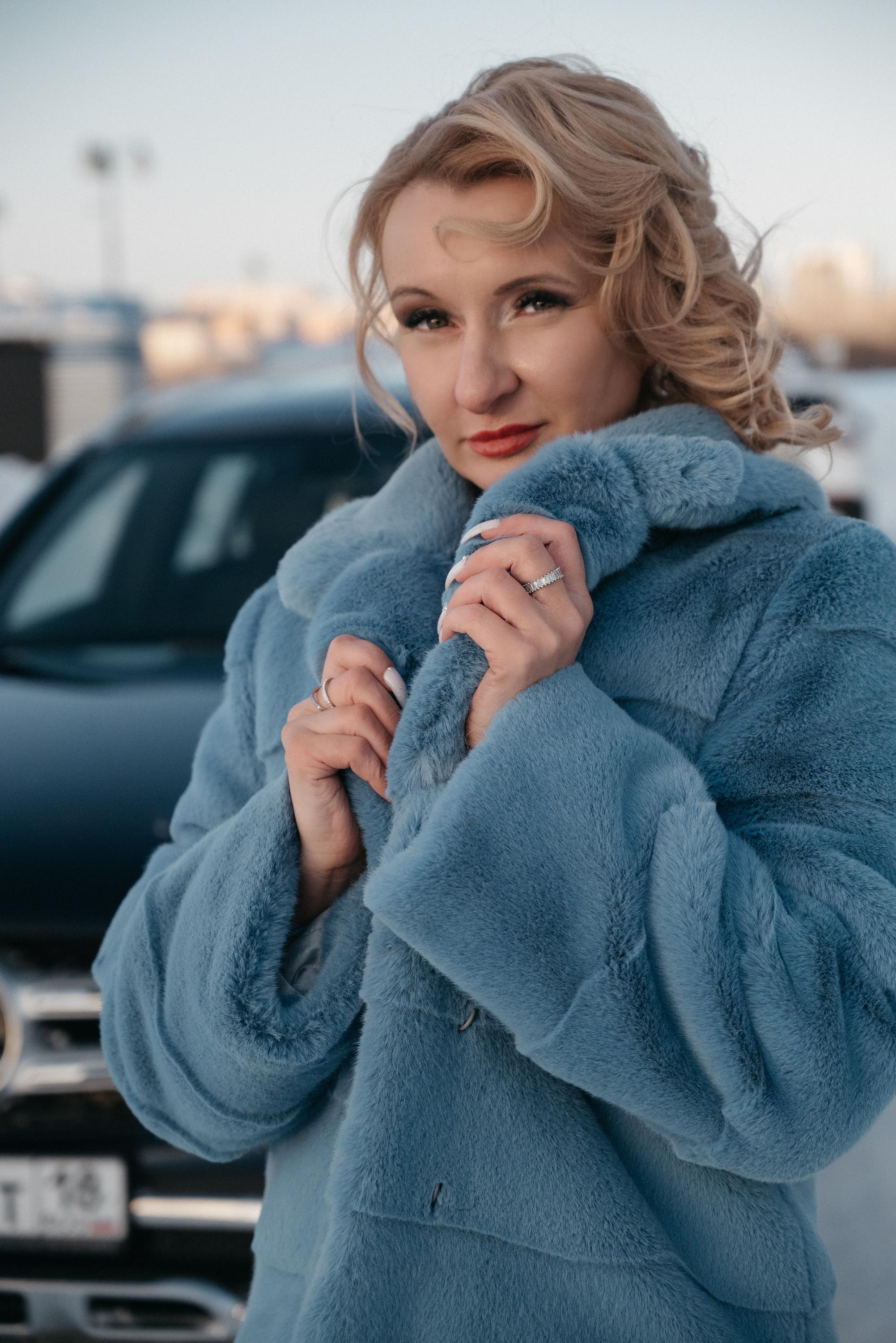 В отеле Панорама. Свадебный фотограф Ижевск Петр Шишков