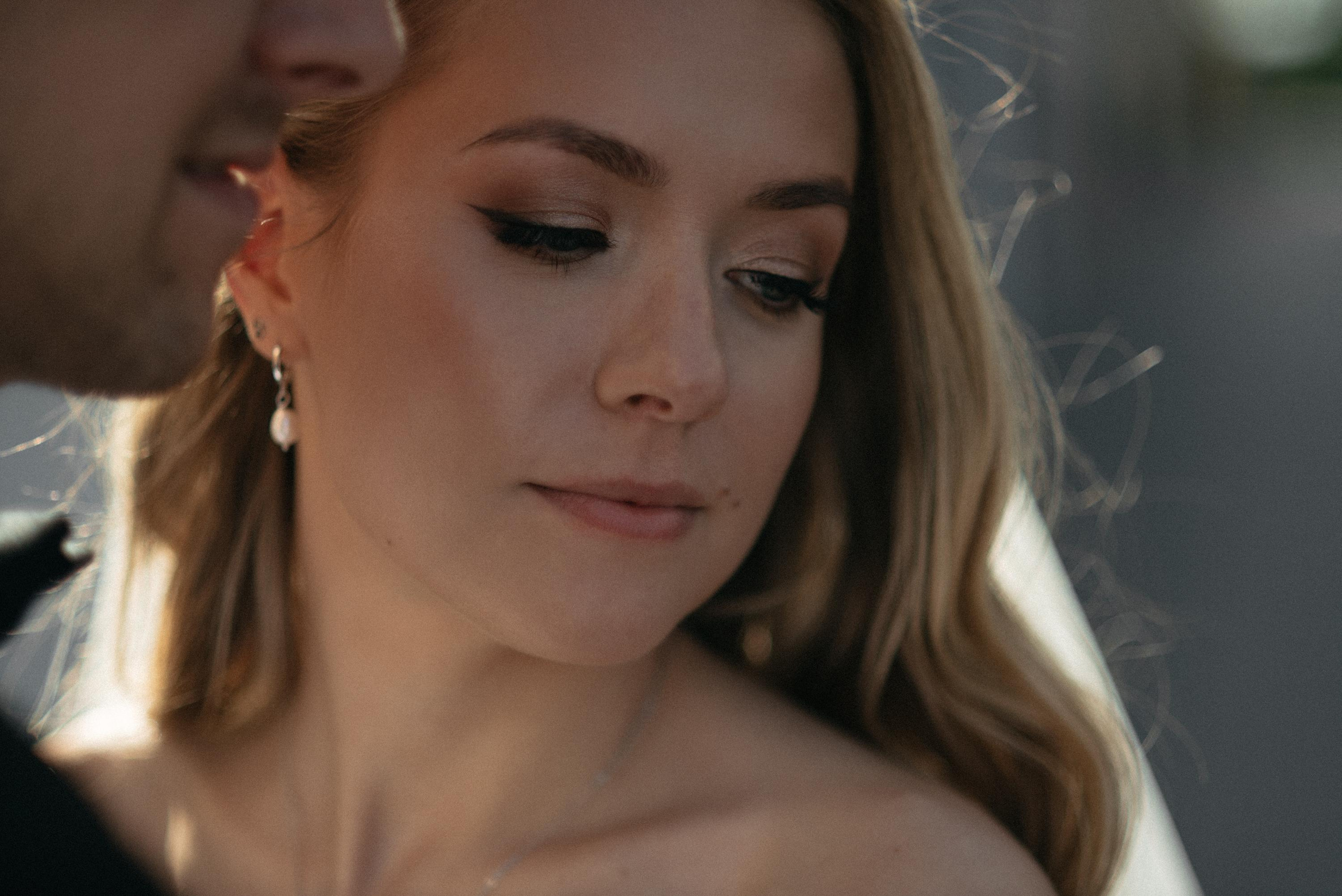 Елена & Сергей. Свадебный фотограф Ижевск Петр Шишков