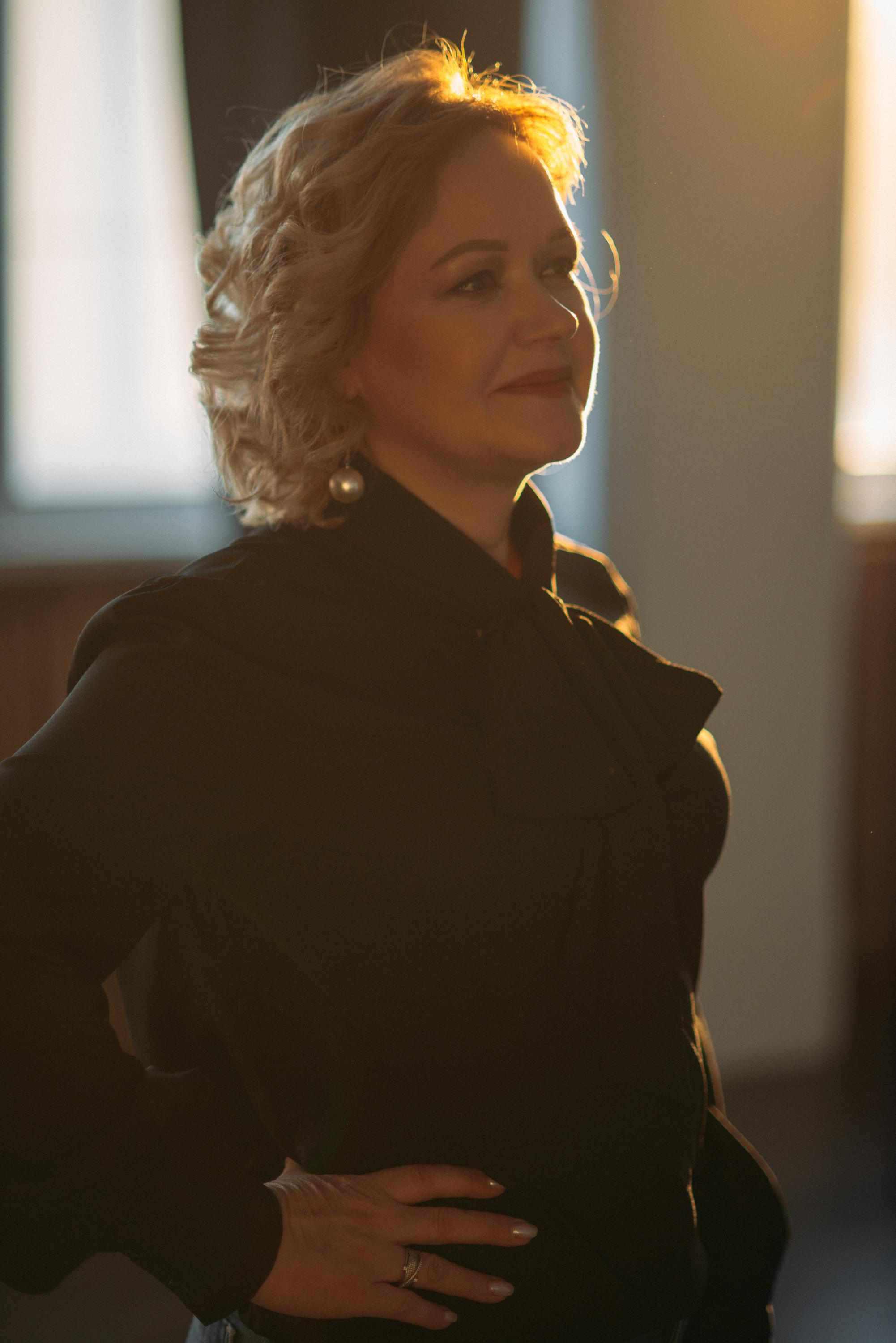 3 поколения. Свадебный фотограф Ижевск Петр Шишков