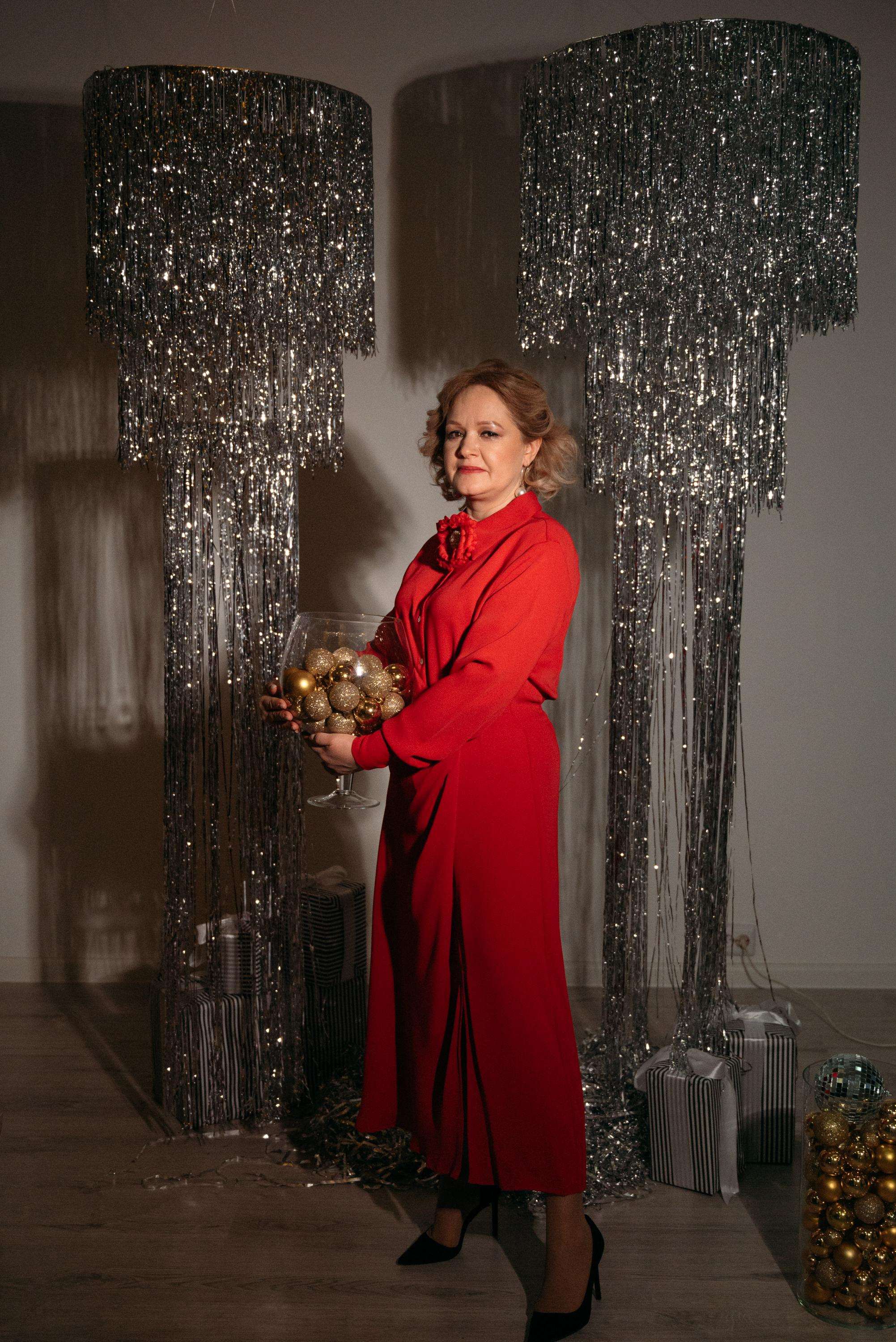 3 поколения. Свадебный фотограф Ижевск Петр Шишков