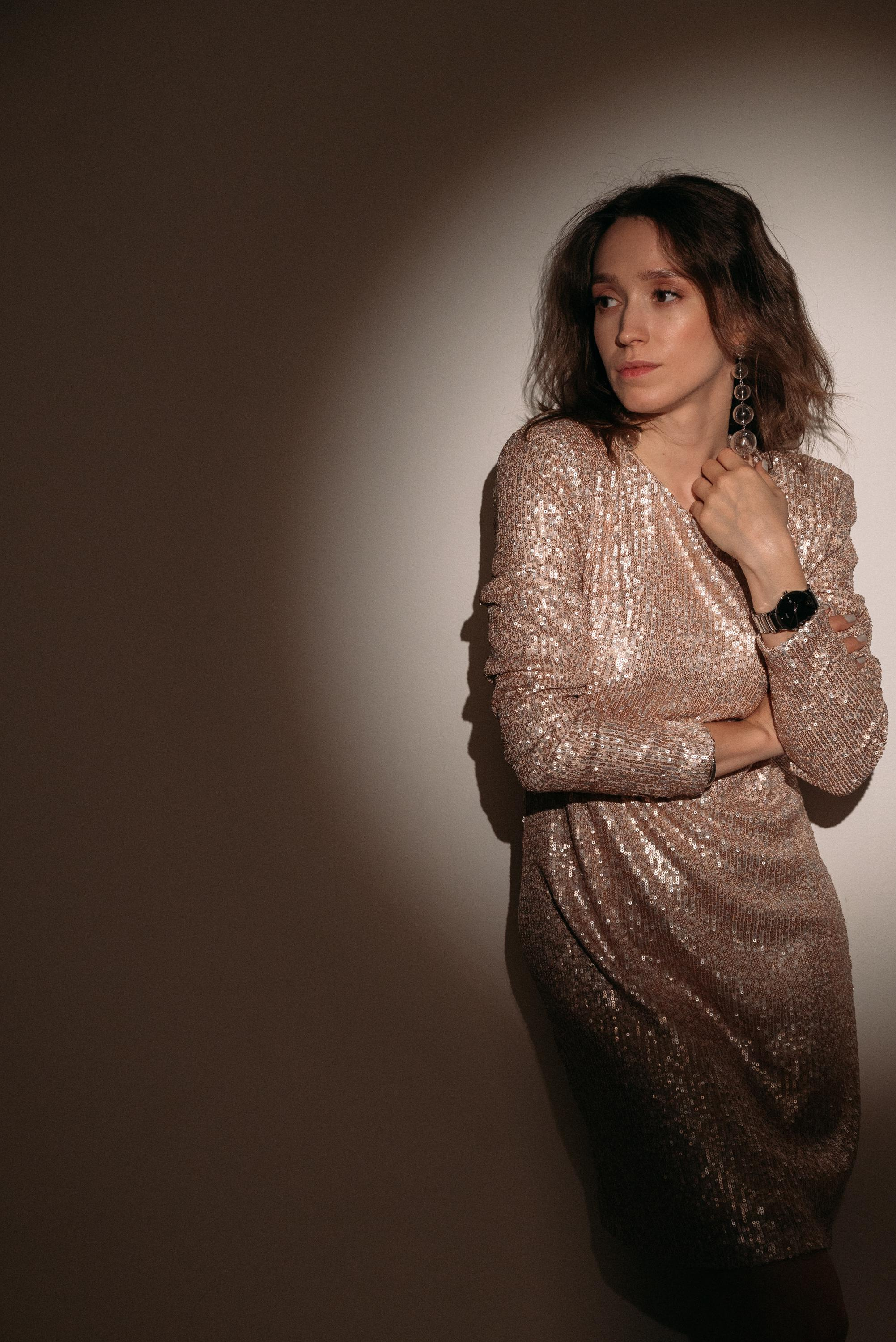 3 поколения. Свадебный фотограф Ижевск Петр Шишков