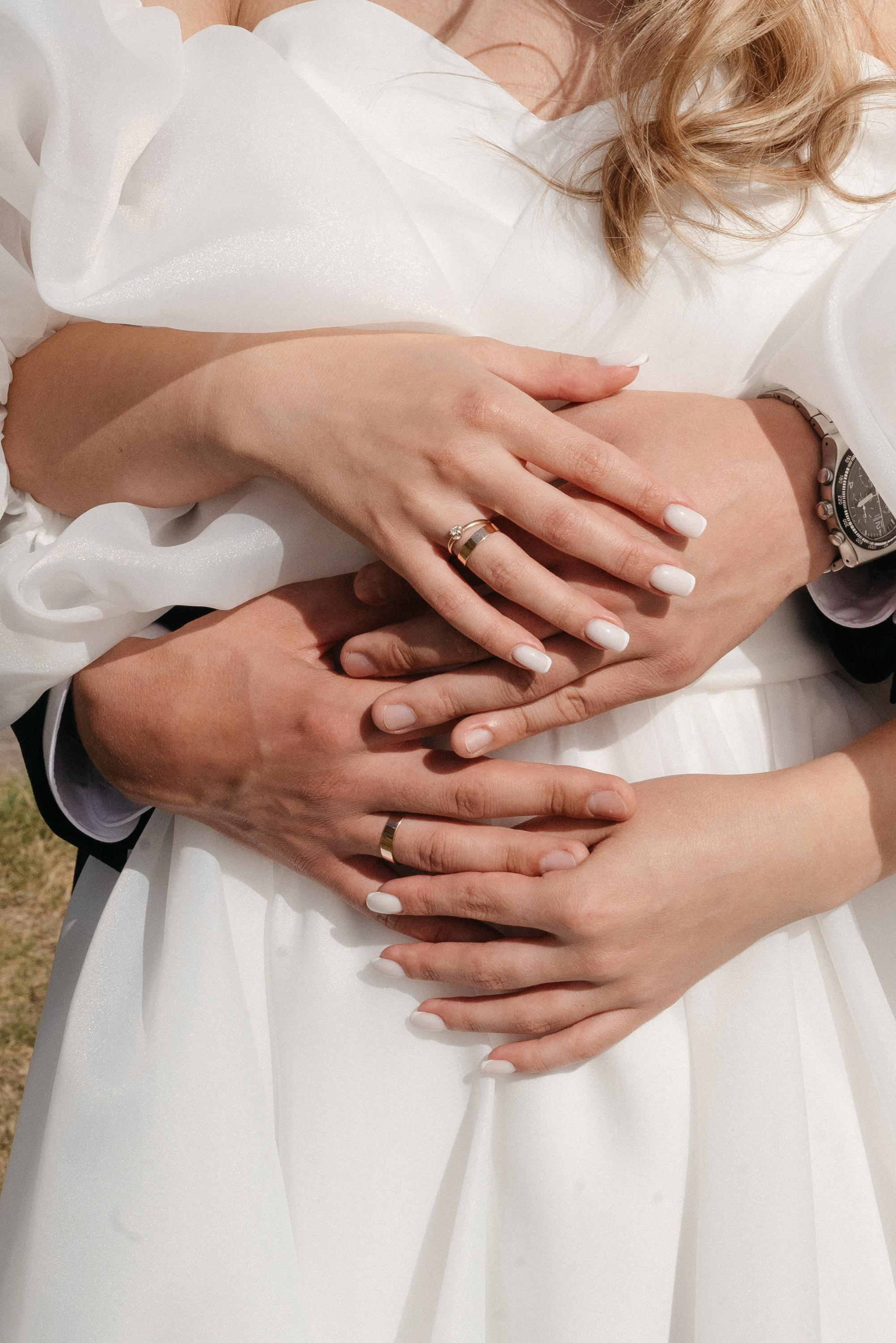 Елена & Сергей. Свадебный фотограф Ижевск Петр Шишков