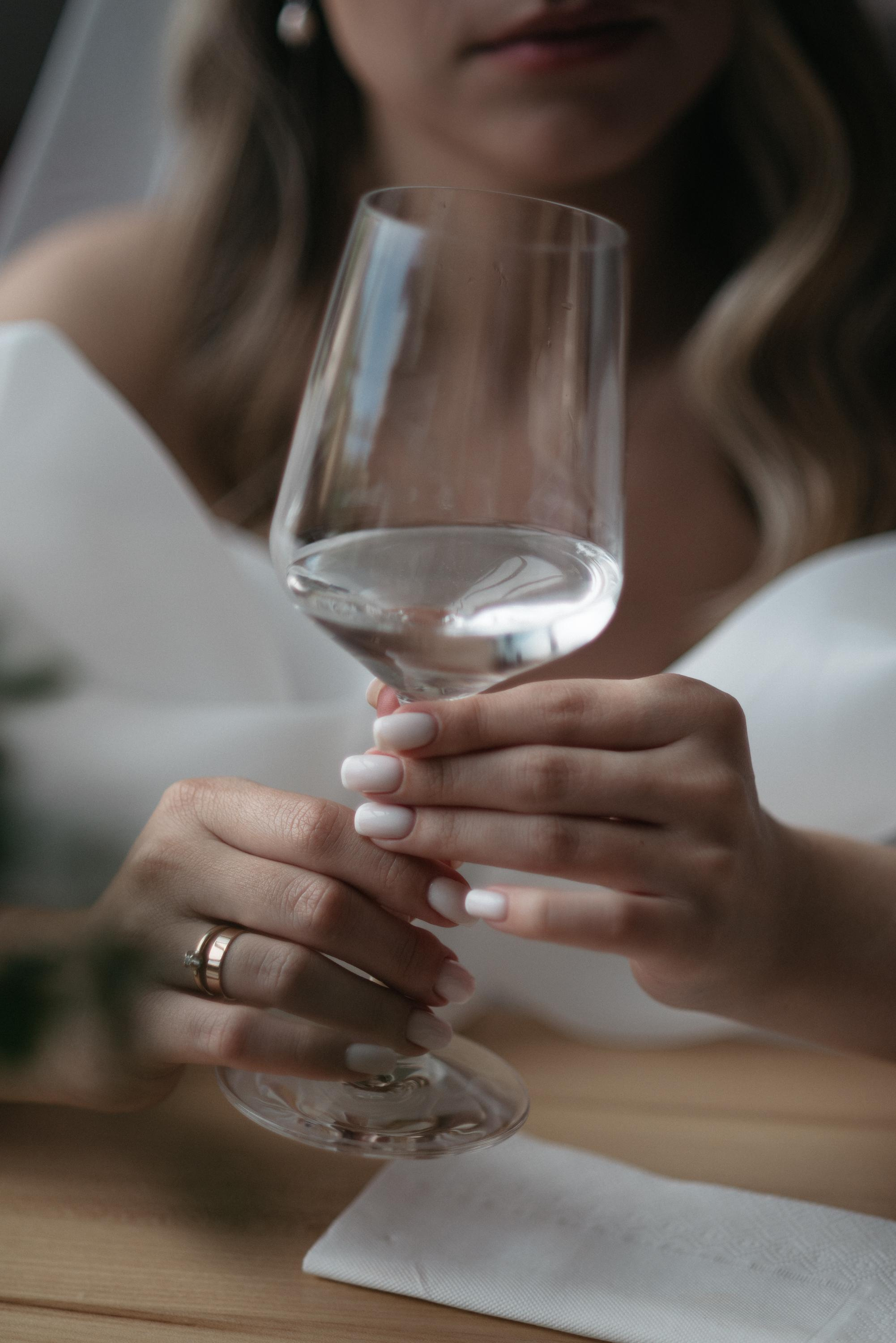 Елена & Сергей. Свадебный фотограф Ижевск Петр Шишков