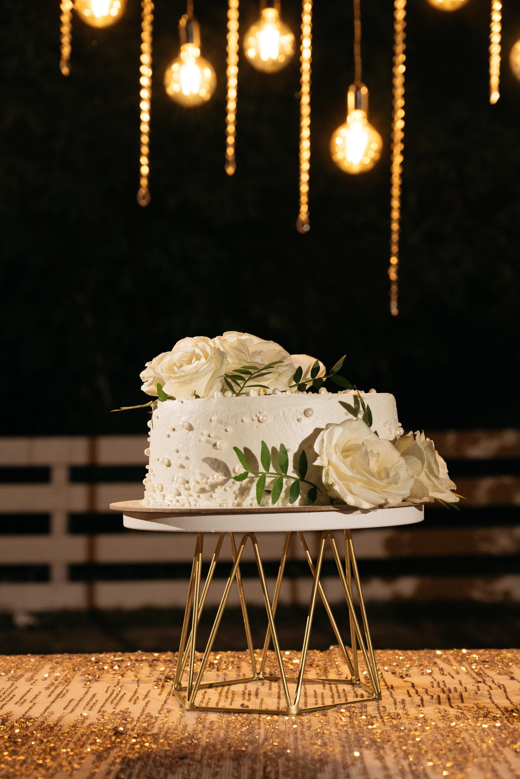 Елена & Сергей. Свадебный фотограф Ижевск Петр Шишков