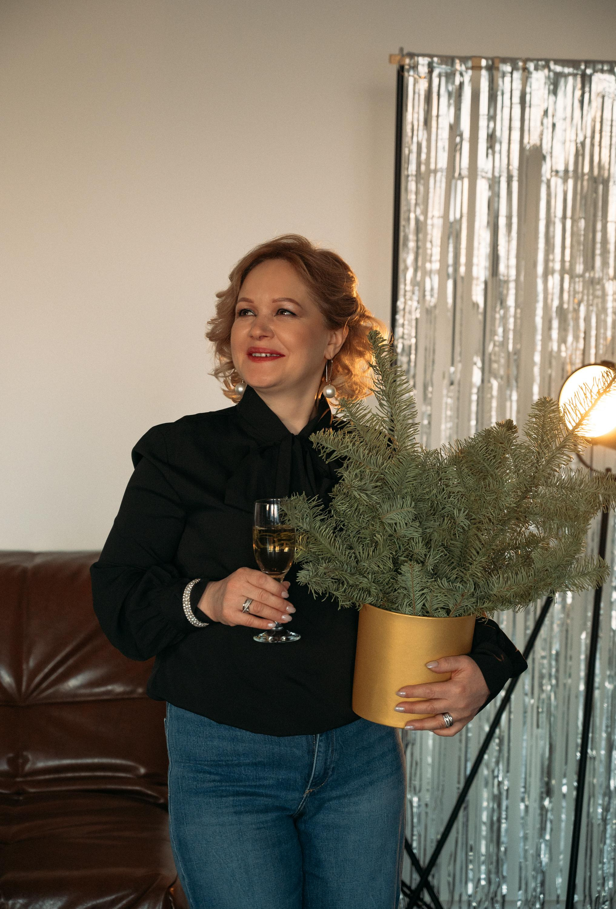 3 поколения. Свадебный фотограф Ижевск Петр Шишков