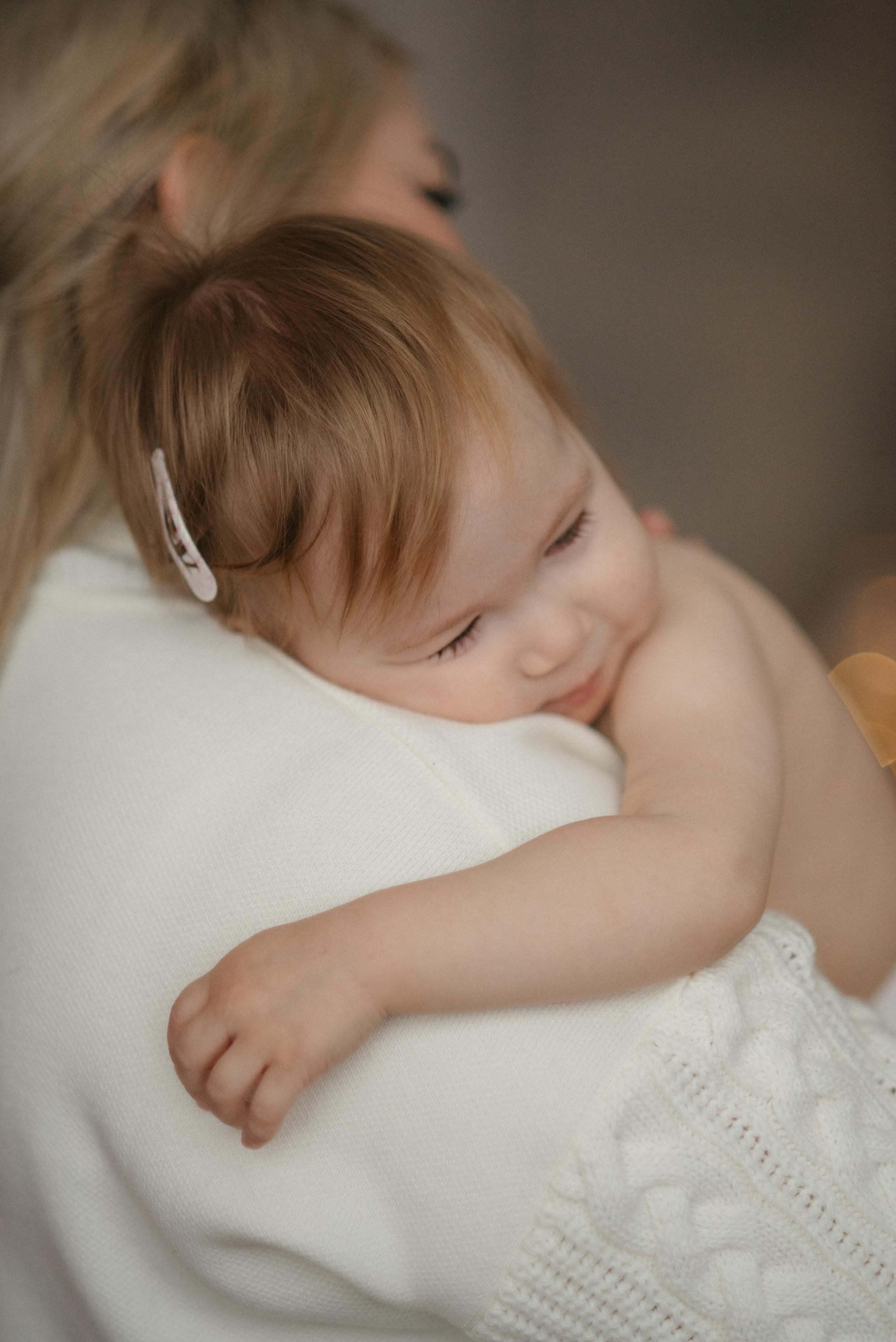 Новогодняя семейная фотосессия в студии Локо. Свадебный фотограф Ижевск Петр Шишков