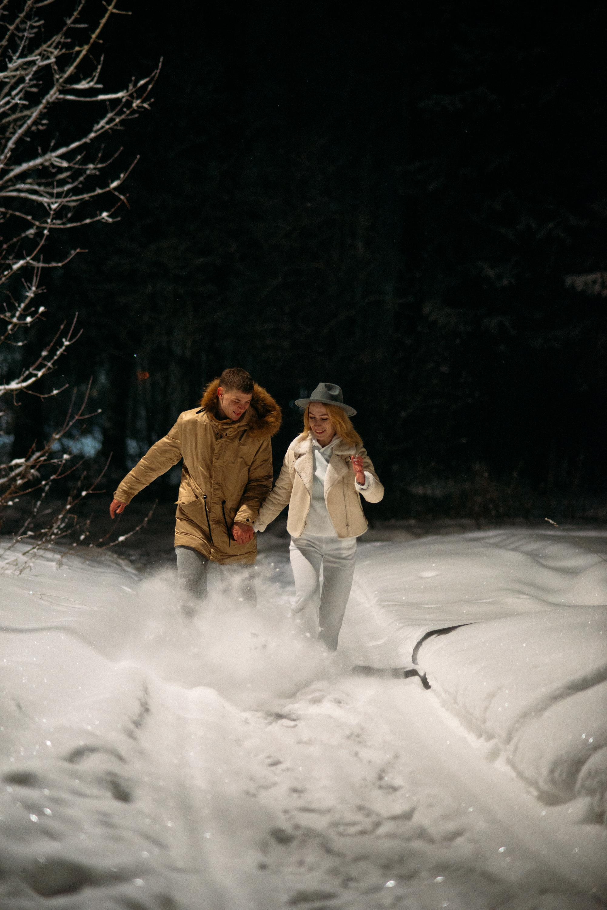 Предложения руки и сердца. Свадебный фотограф Ижевск Петр Шишков
