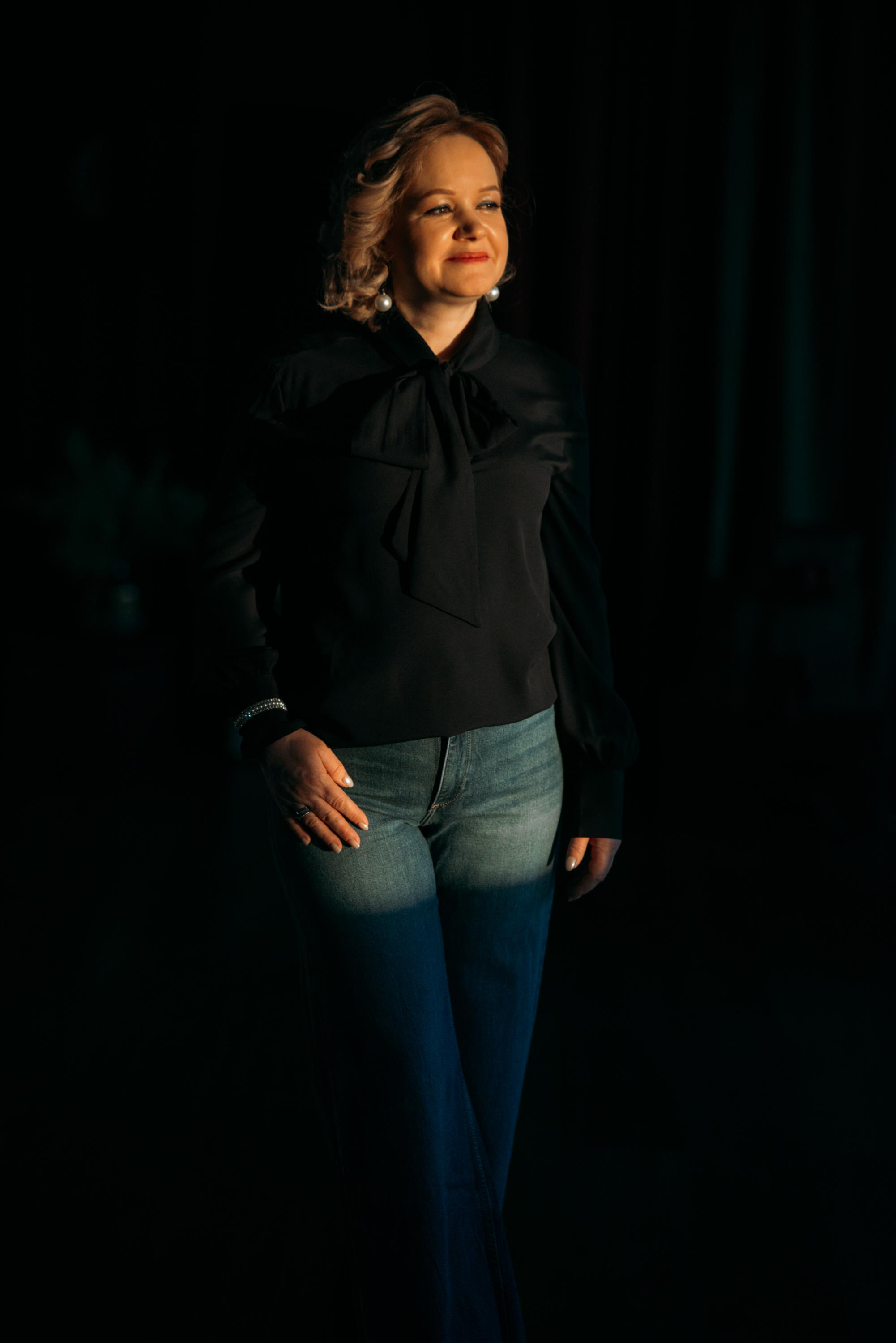 3 поколения. Свадебный фотограф Ижевск Петр Шишков