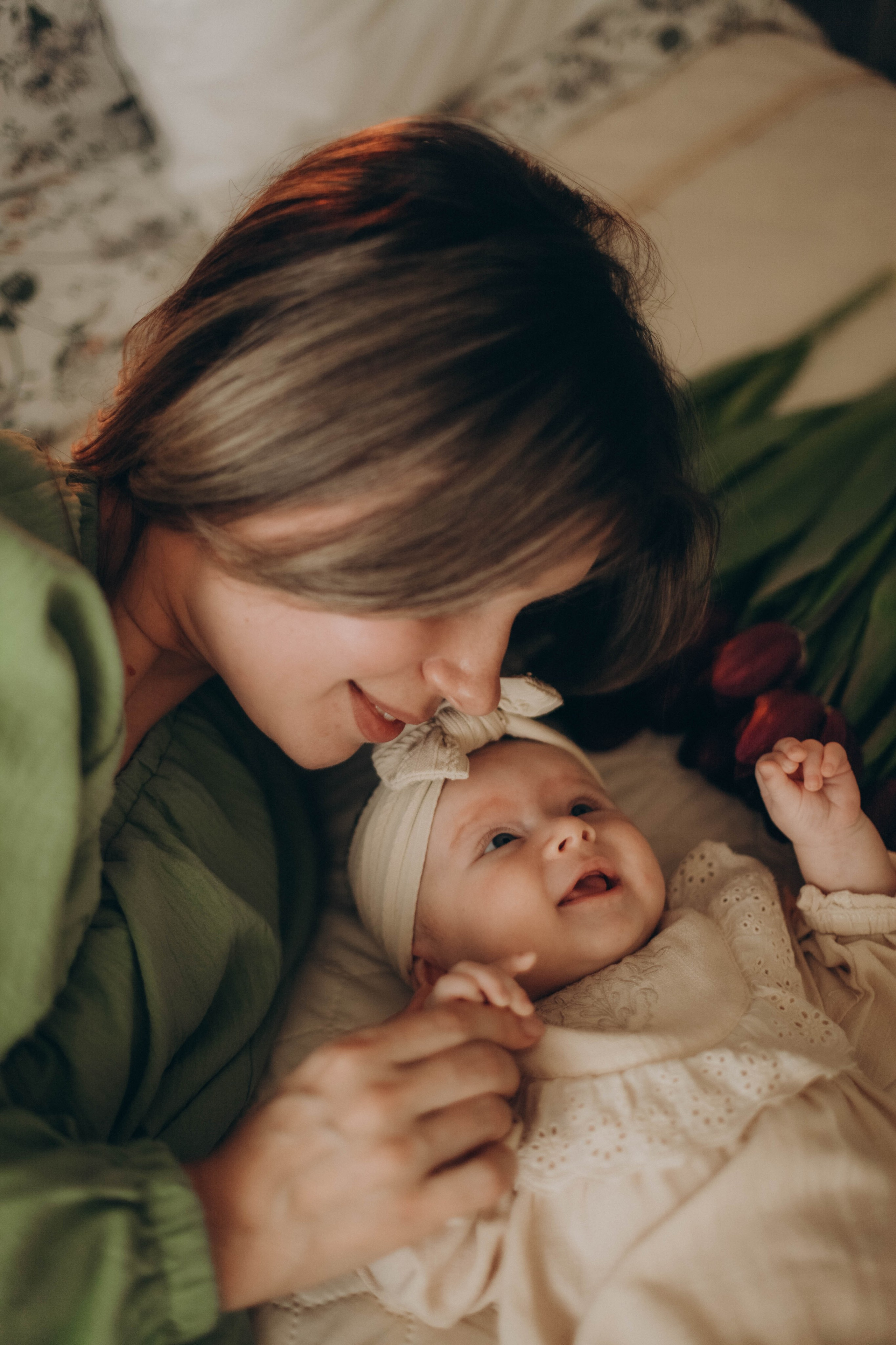 Александра. Семейная фотография в Санкт-Петербурге Елизавета Шепель