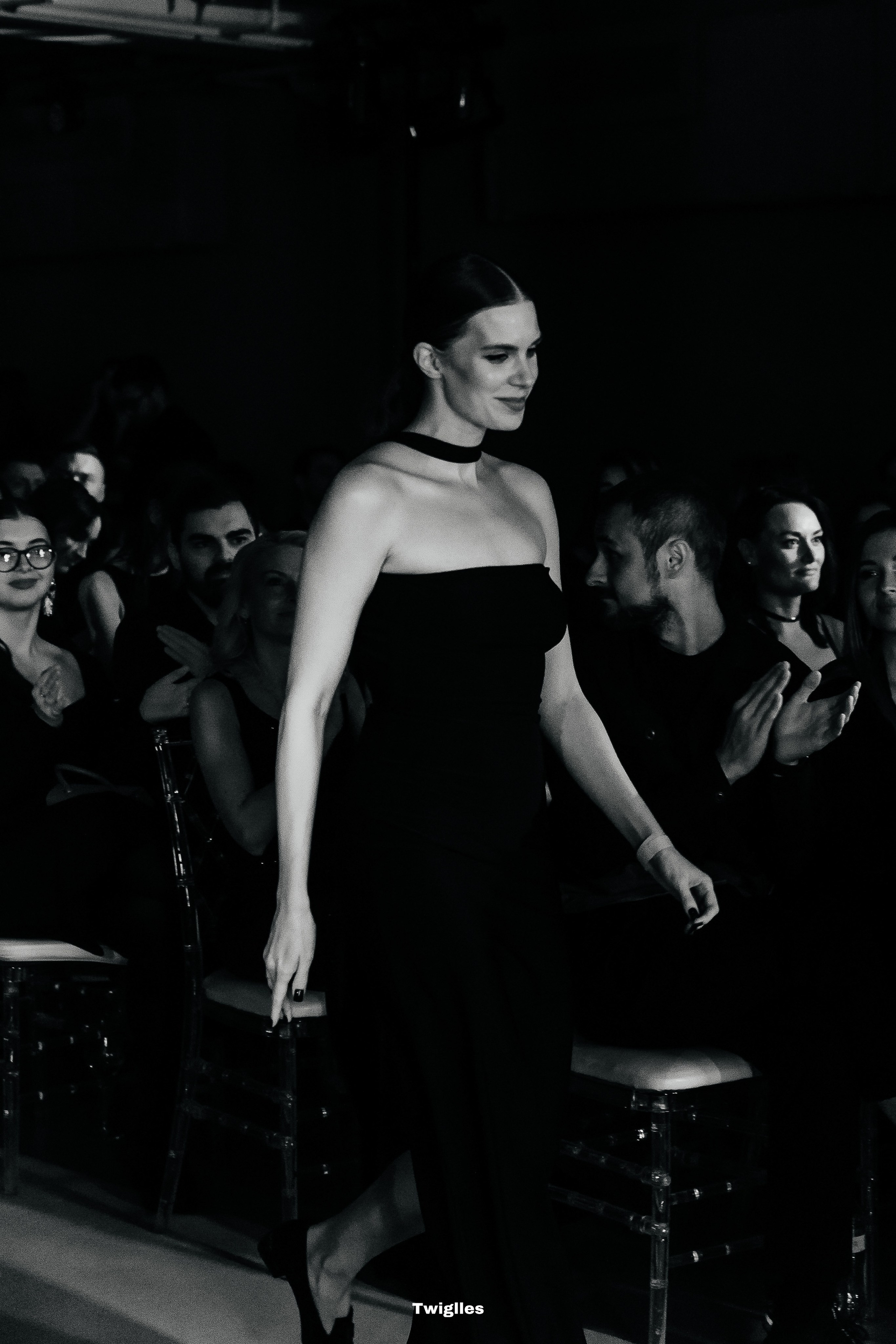 TWIGLLES AWARDS 2024. Свадебный и семейный фотограф Исаев Давид