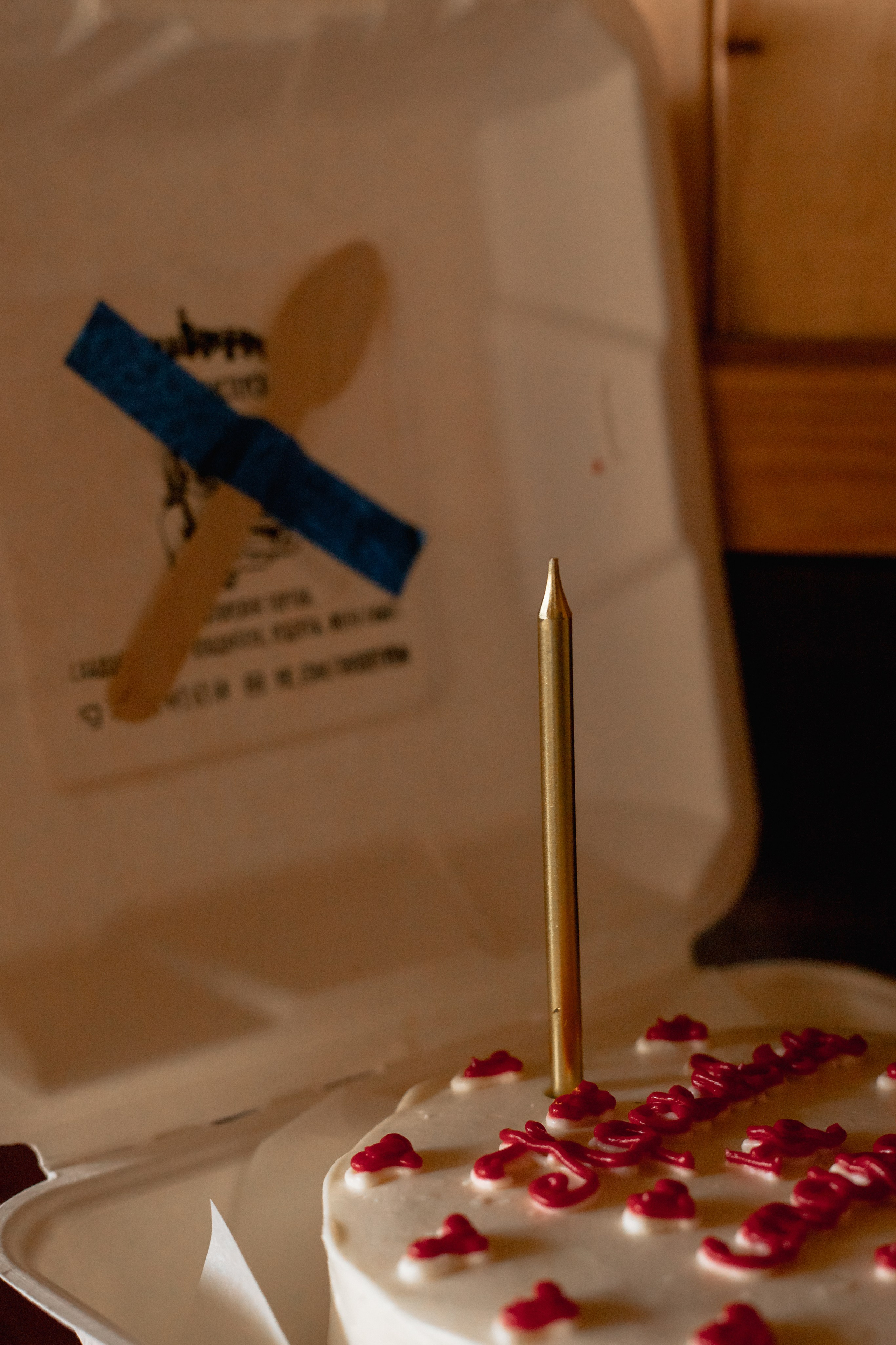 День рождения. Фотограф Воронеж, Новая Усмань Мария Бублик