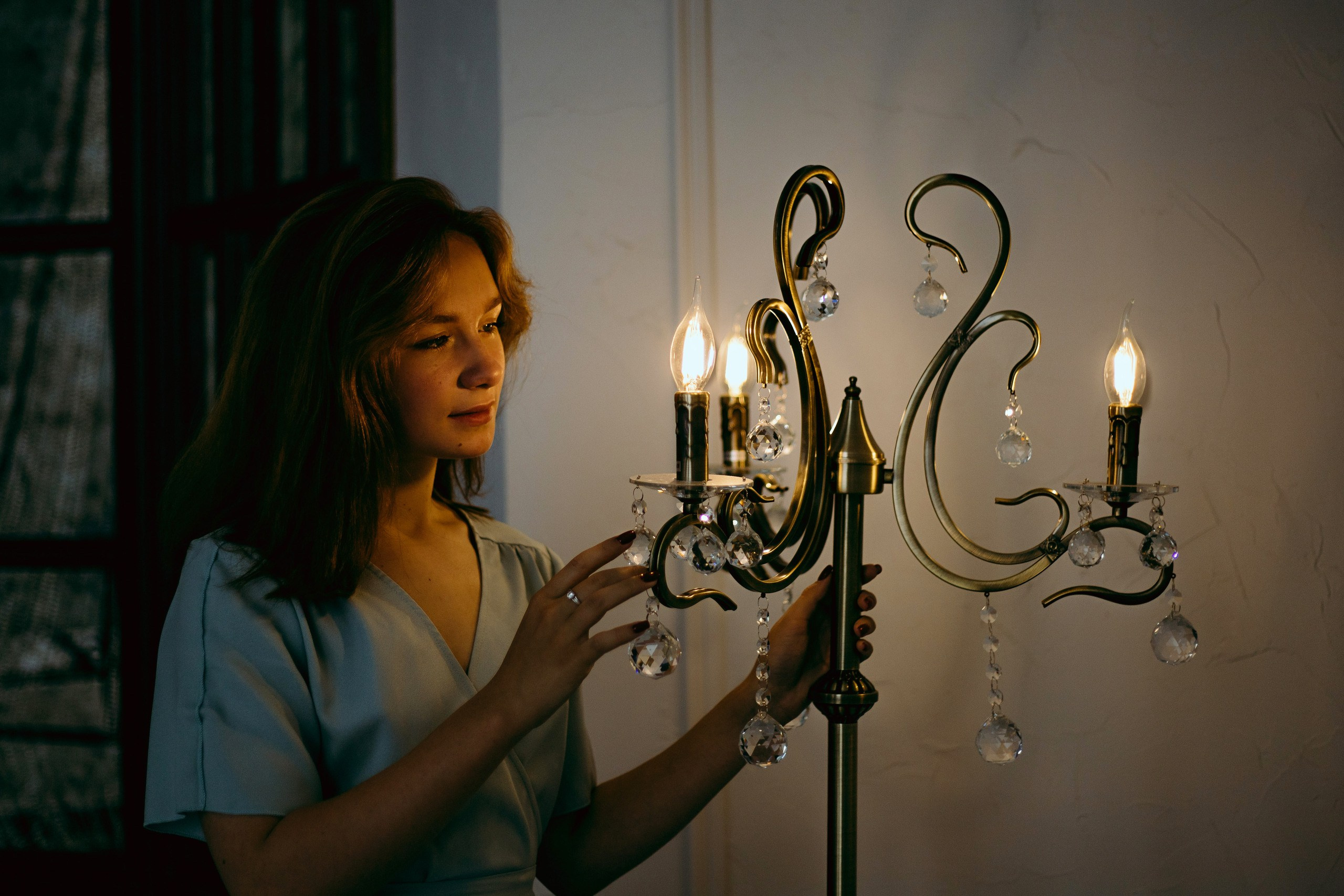 Мария Дробышева_дистрибьютор. Фотограф Воронеж, Новая Усмань Мария Бублик