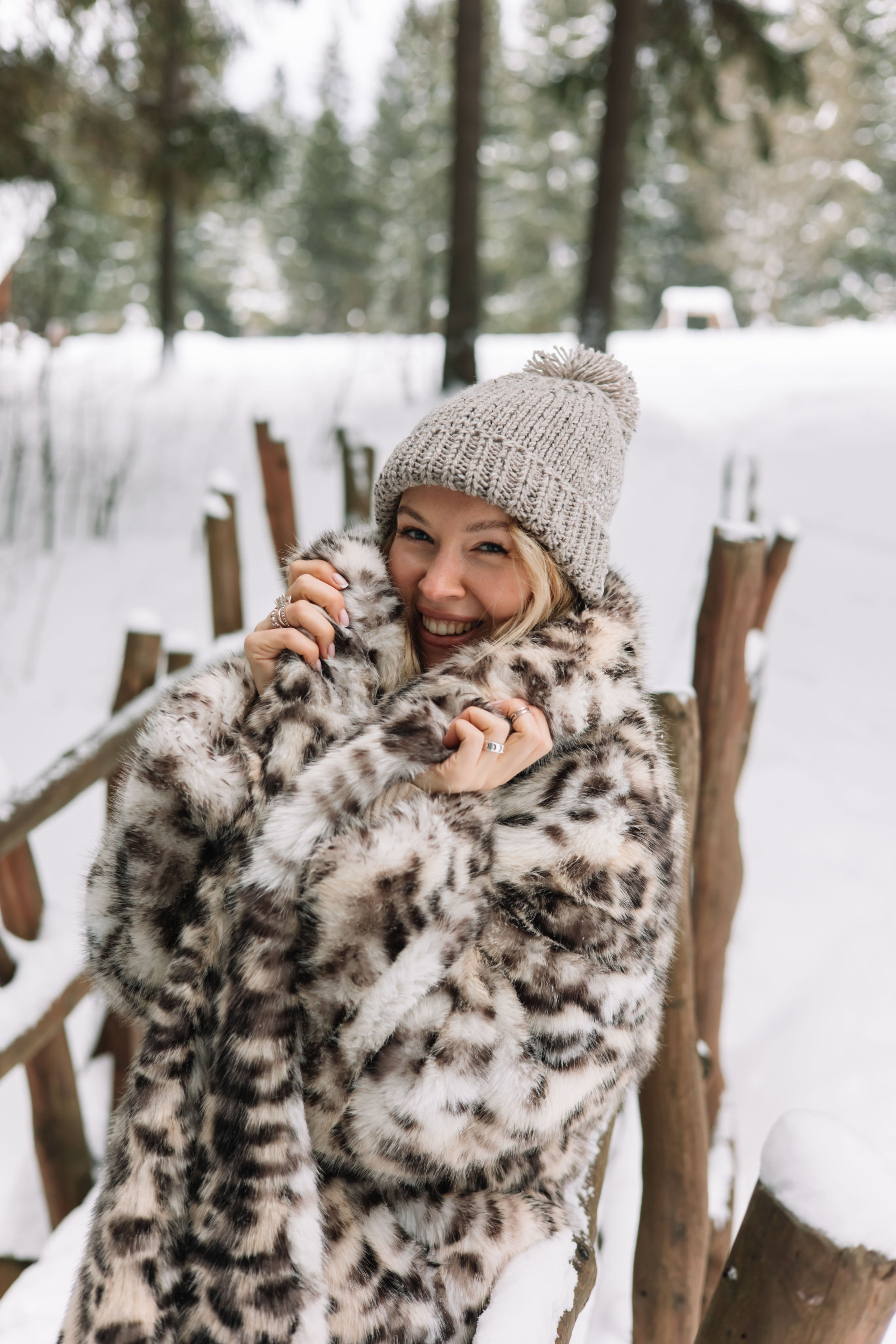 Оля. Свадебный и семейный фотограф в Перми Лилия Гатауллина
