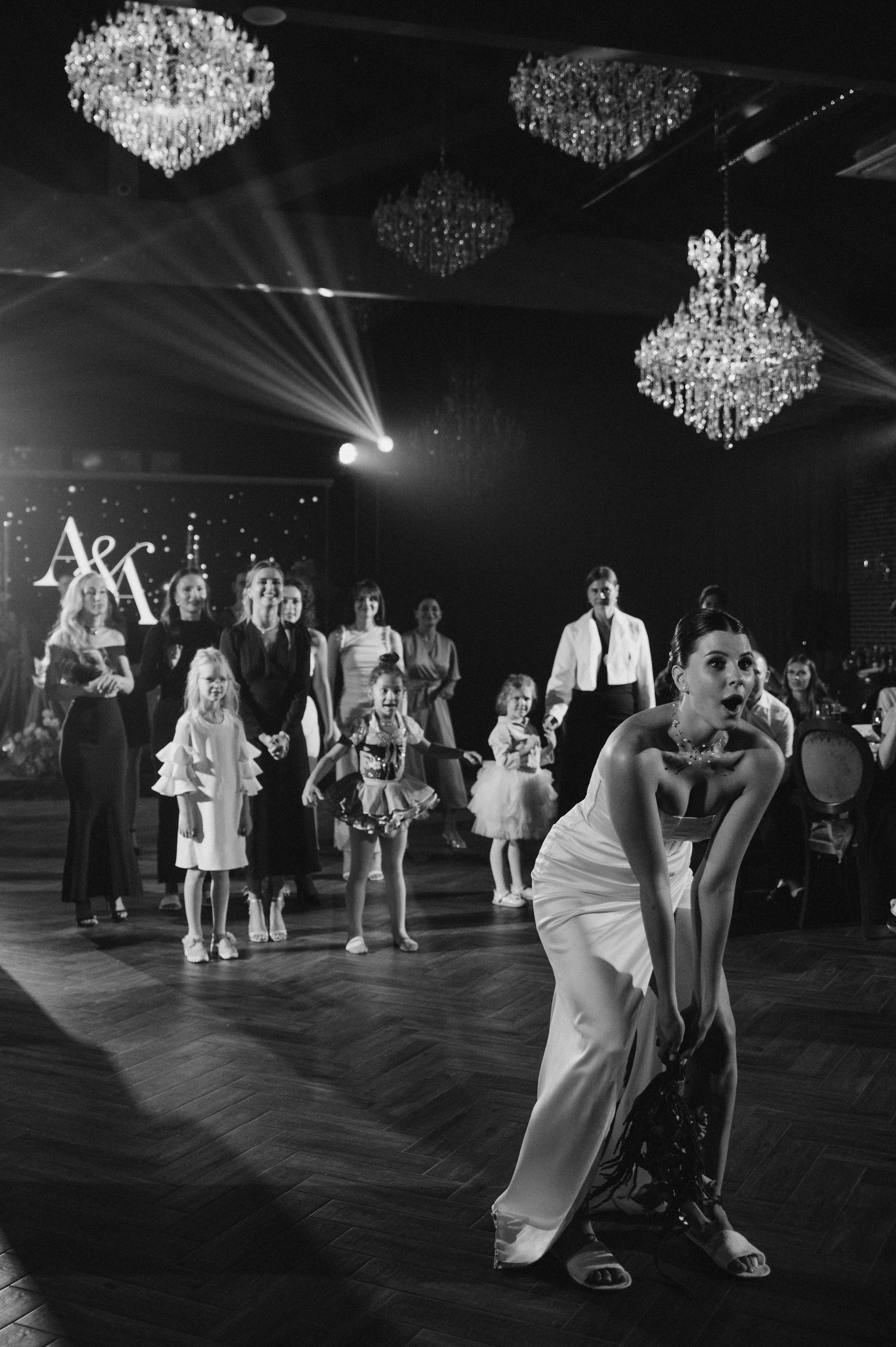 A&A. Свадебный и семейный фотограф в Ростове-на-Дону Ирина Цой