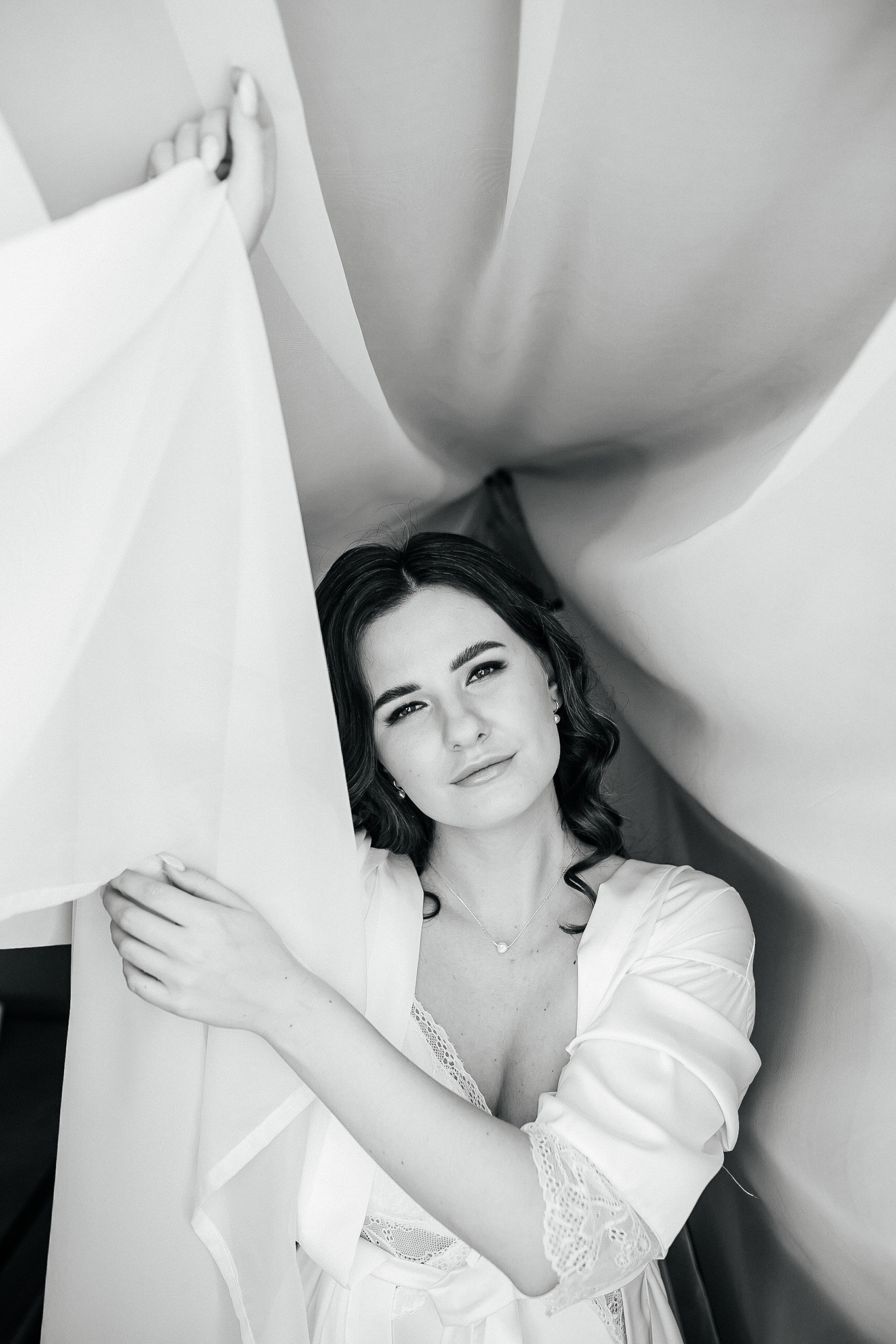 Алик и Ева 2024. Свадебный и портретный фотограф Алина Иванова. Екатеринбург-Москва