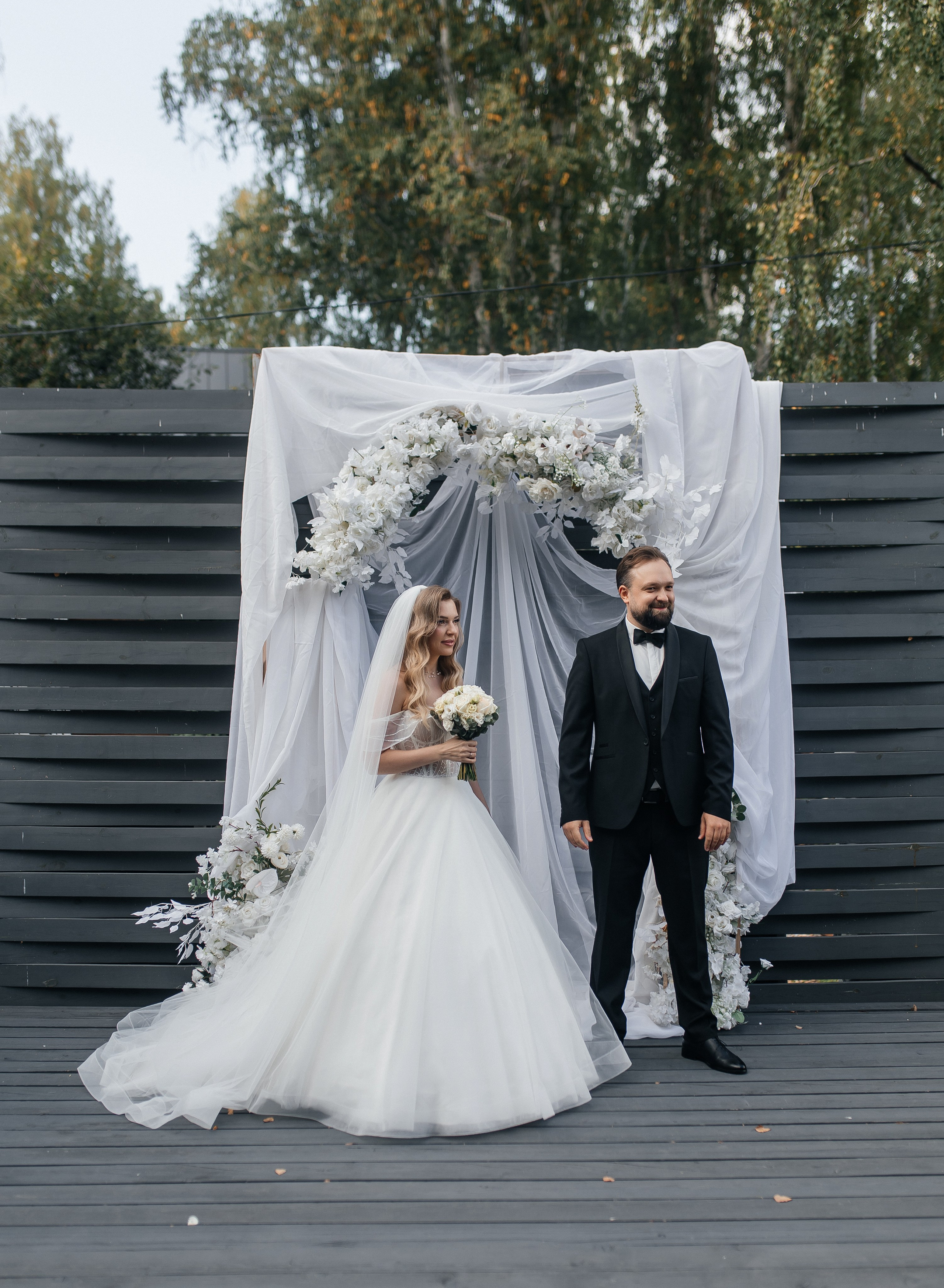 Илья и Инна 2025 Небо. Свадебный и портретный фотограф Алина Иванова. Екатеринбург-Москва