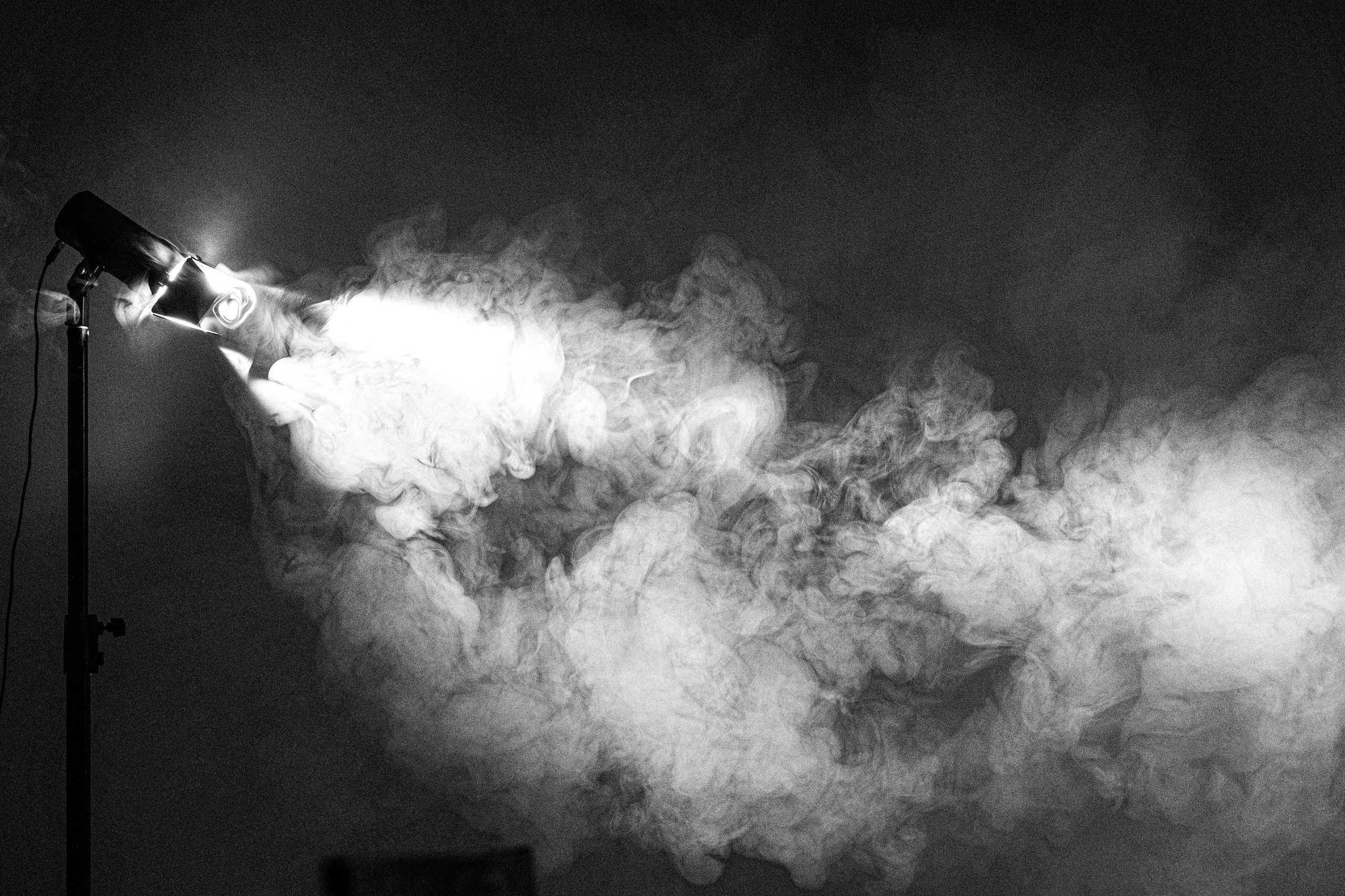 Закадровые съемки с киноплощадки. Фотограф и видеограф в Санкт-Петербурге Динара Гольдина
