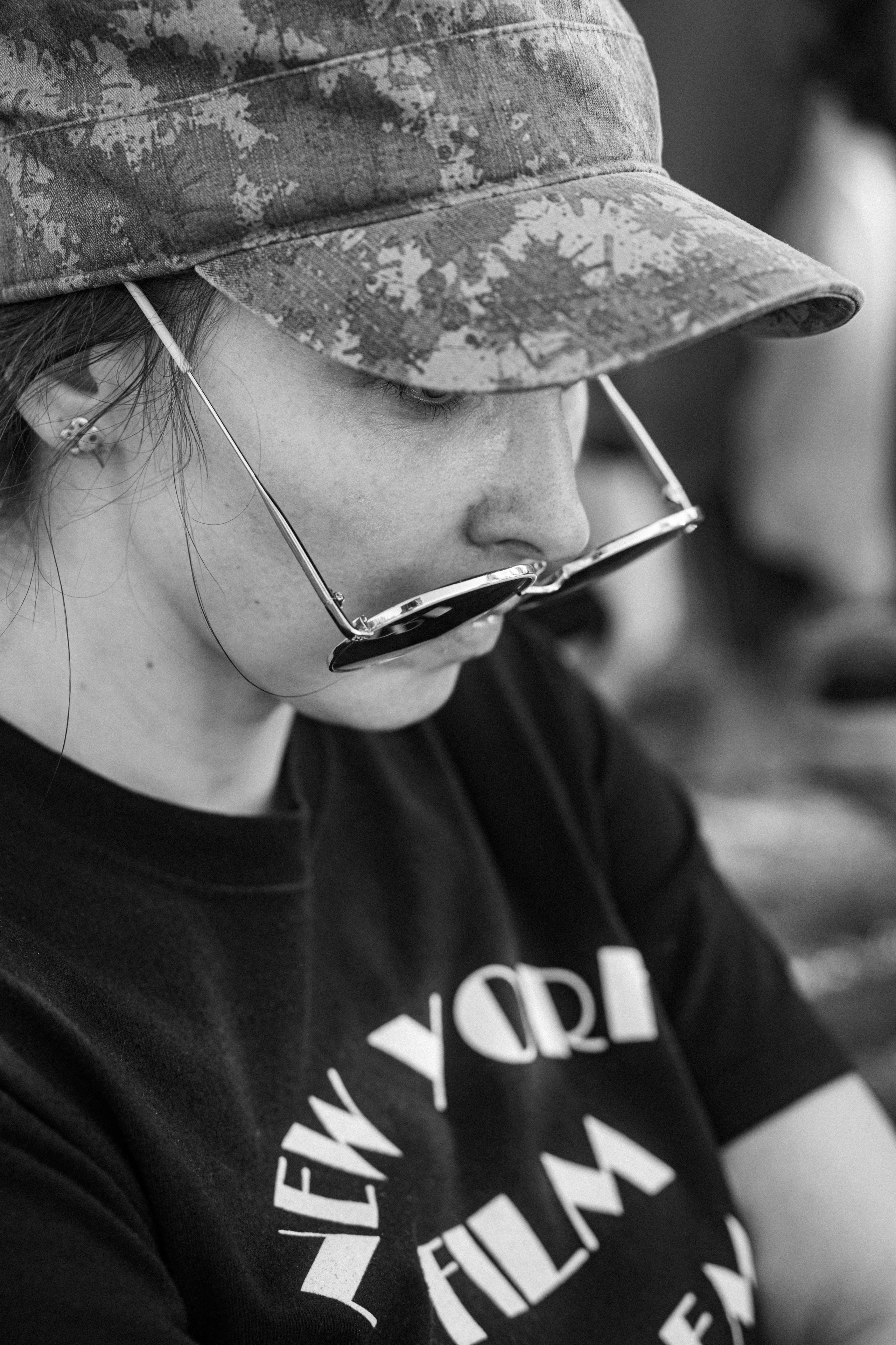 Сказка (кино) день третий. Фотограф/видеограф в Санкт-Петербурге Динара Гольдина