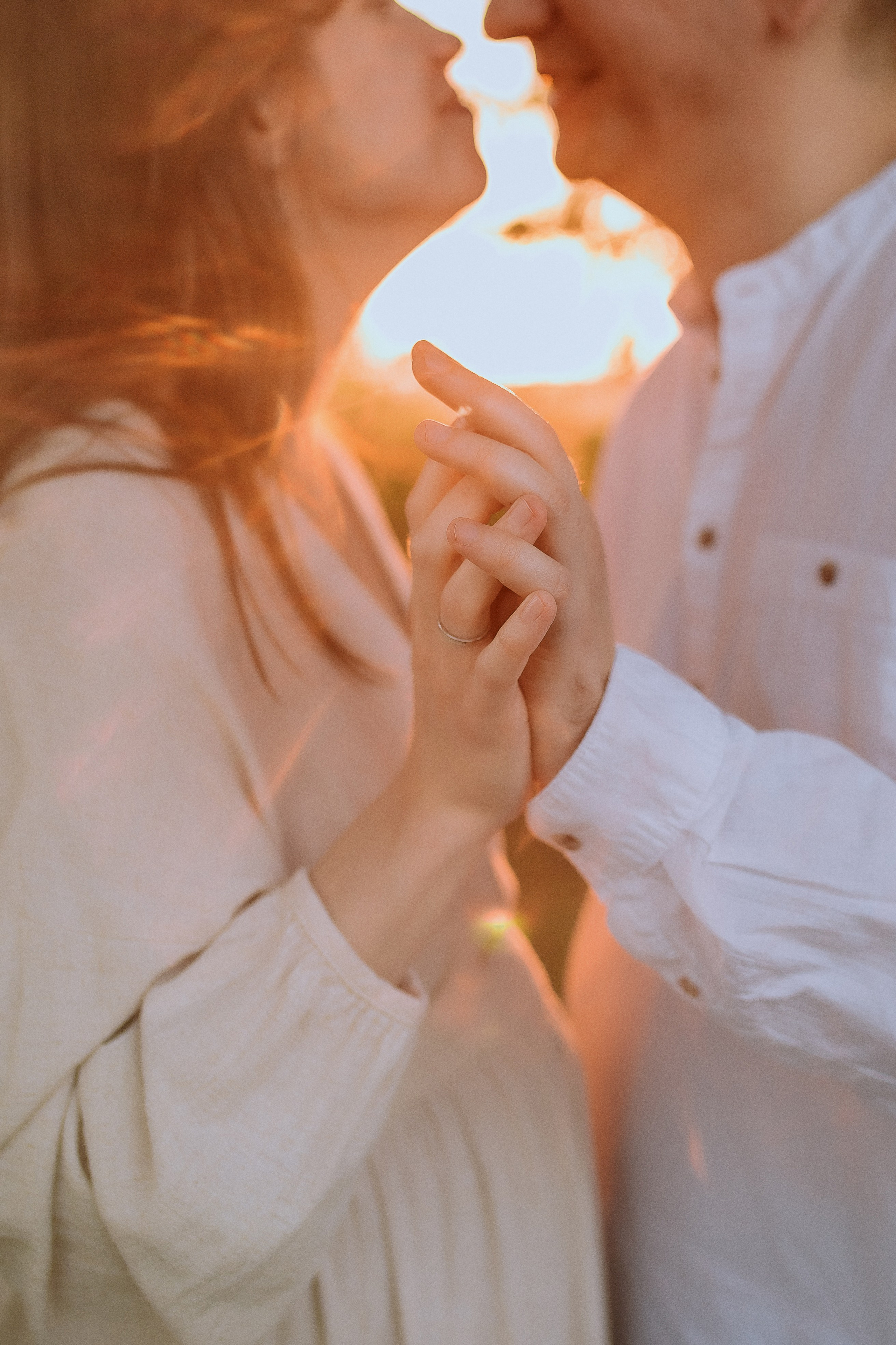 Семейные истории. Портретный и свадебный фотограф в Воронеже Елена Михайлова