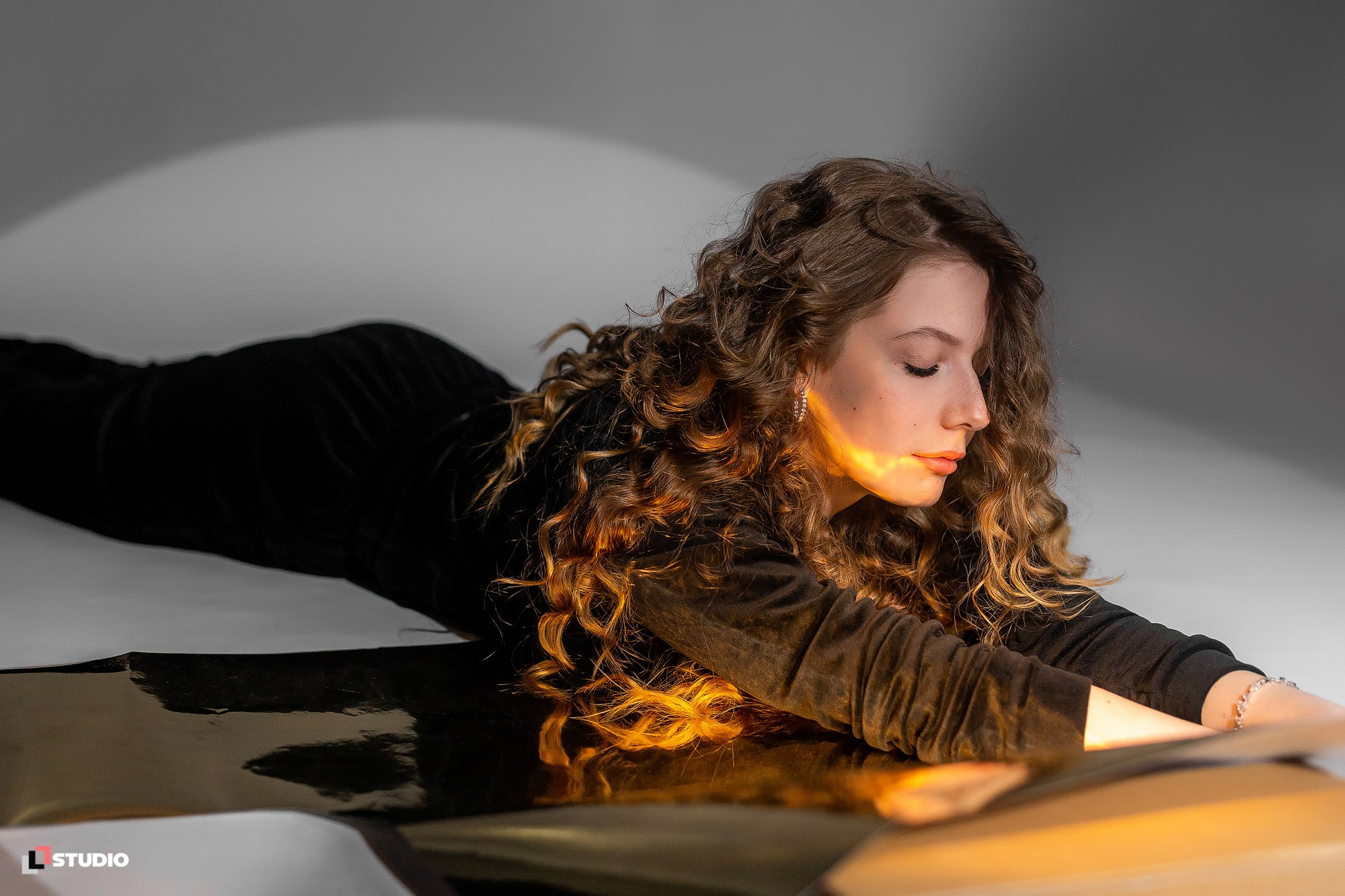 Фотограф Соловьев Денис в Московской и Владимирской области