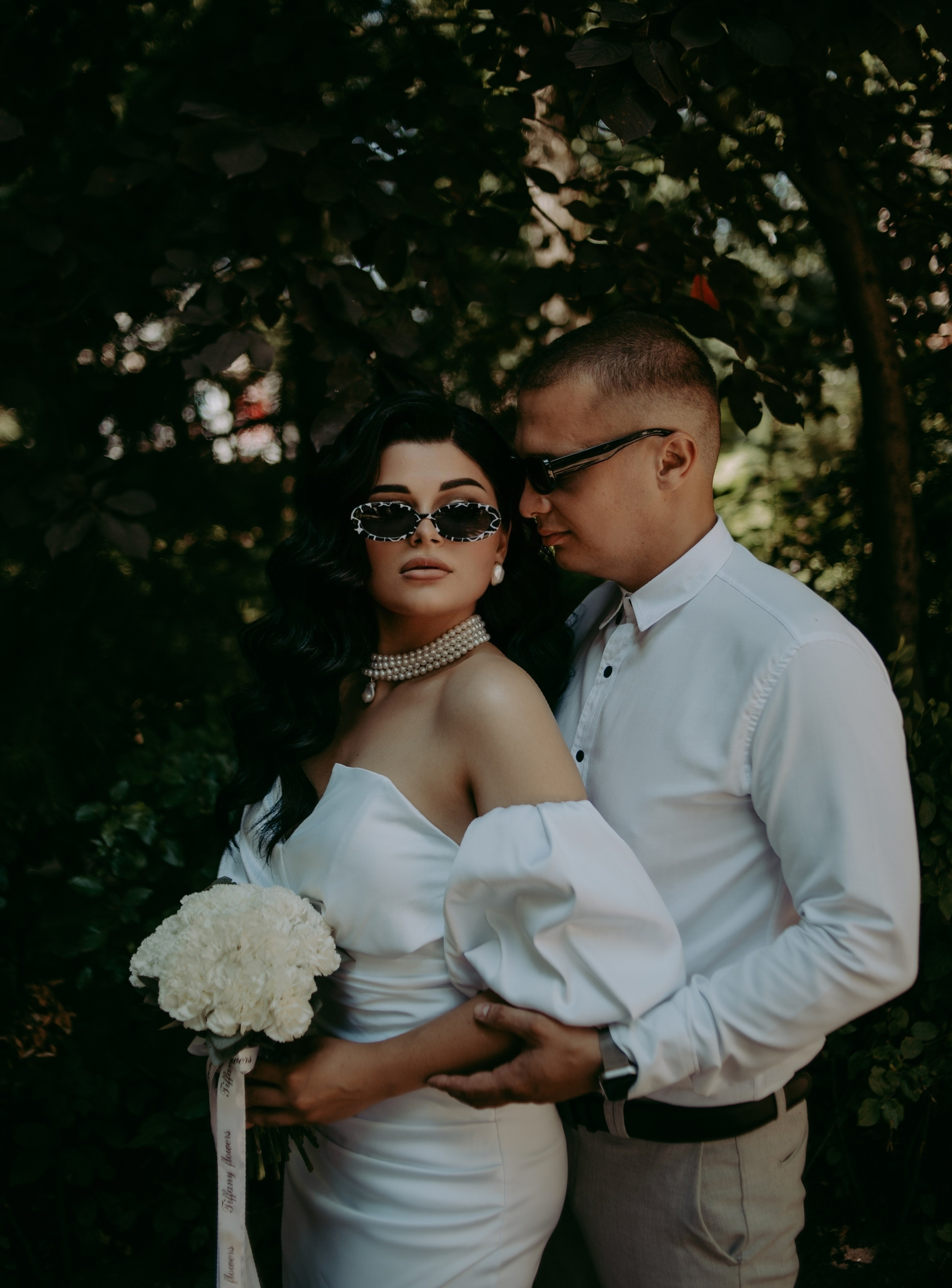 10.07.24. Фотограф Брянск