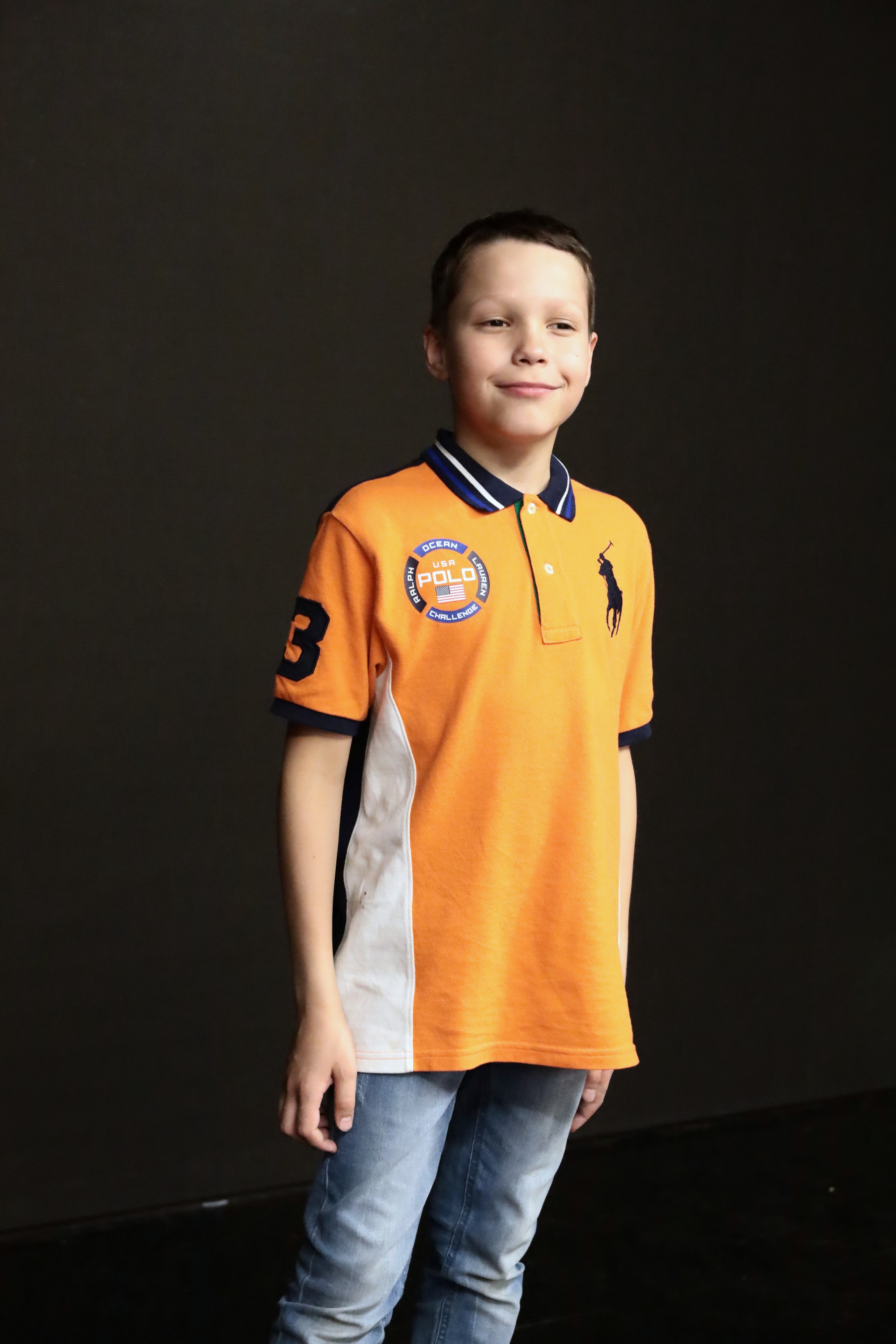 ДЕНЬ РОЖДЕНИЯ АЛЕКСАНДРА. Фотограф мероприятий Ирина Каширина