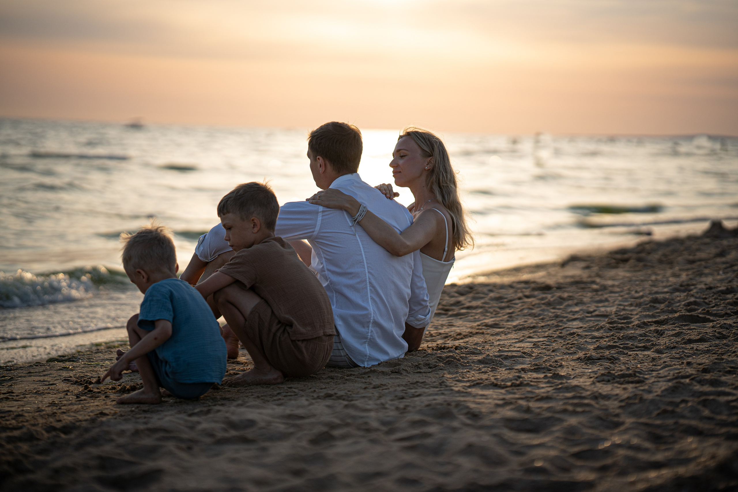 Летние пакеты сьемок в Анапе. Dofaminlab, фотография, видео, контент и продвижение соцсетей