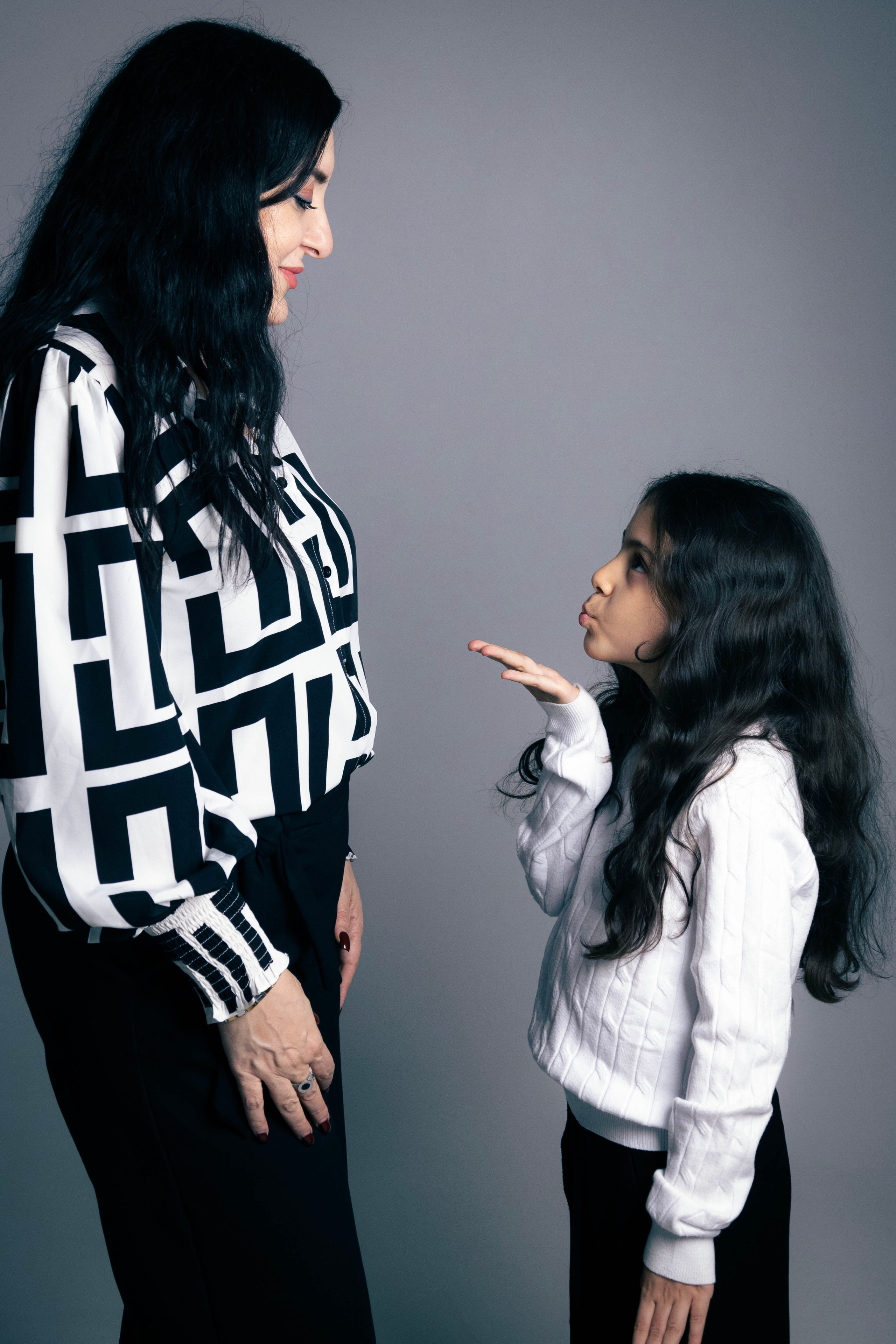 СЕМЕЙНАЯ СЪЕМКА. ФОТОГРАФ КРАСНОДАР | РОССИЯ