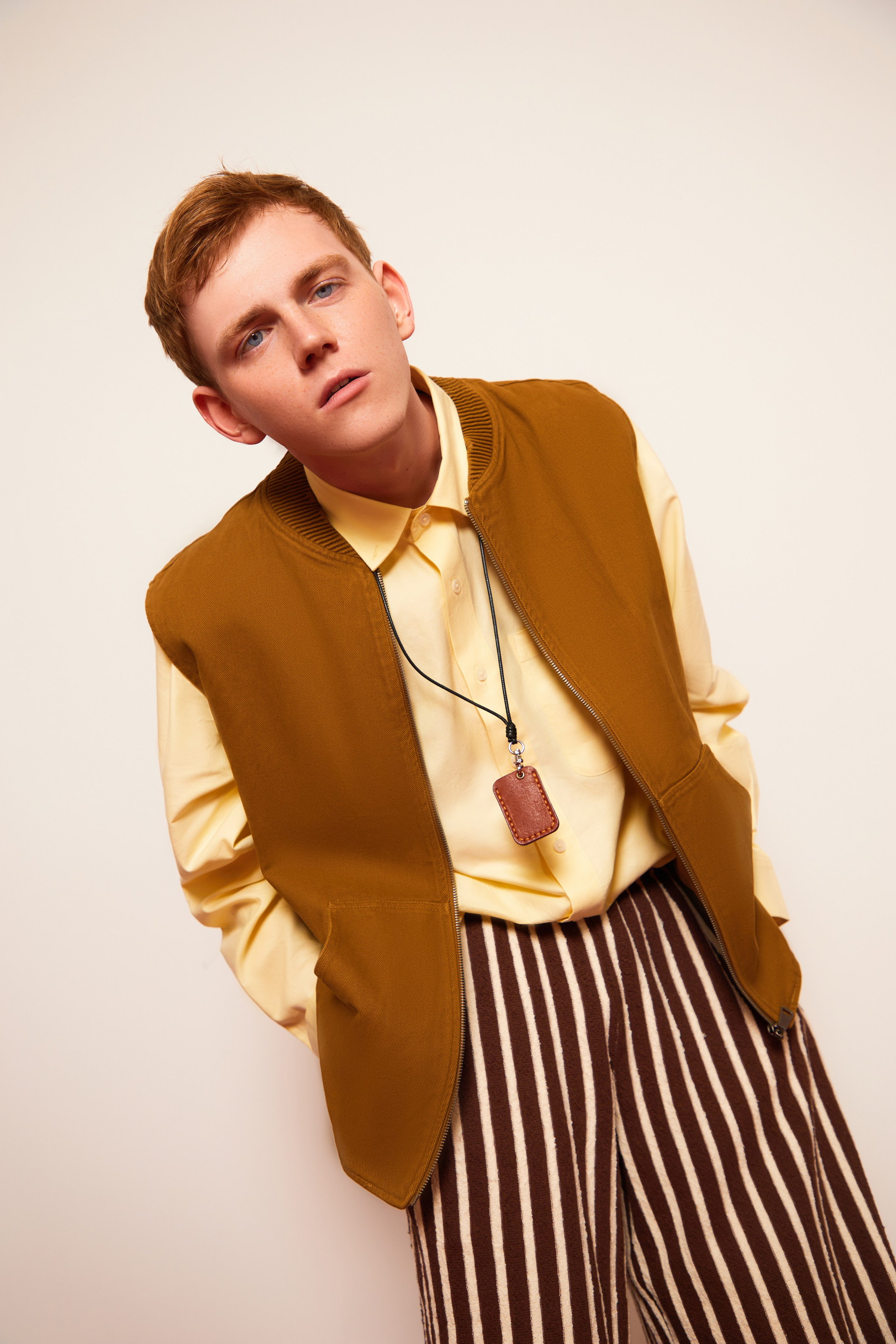 АНТОН. Фотограф Москва Анастасия Толстова