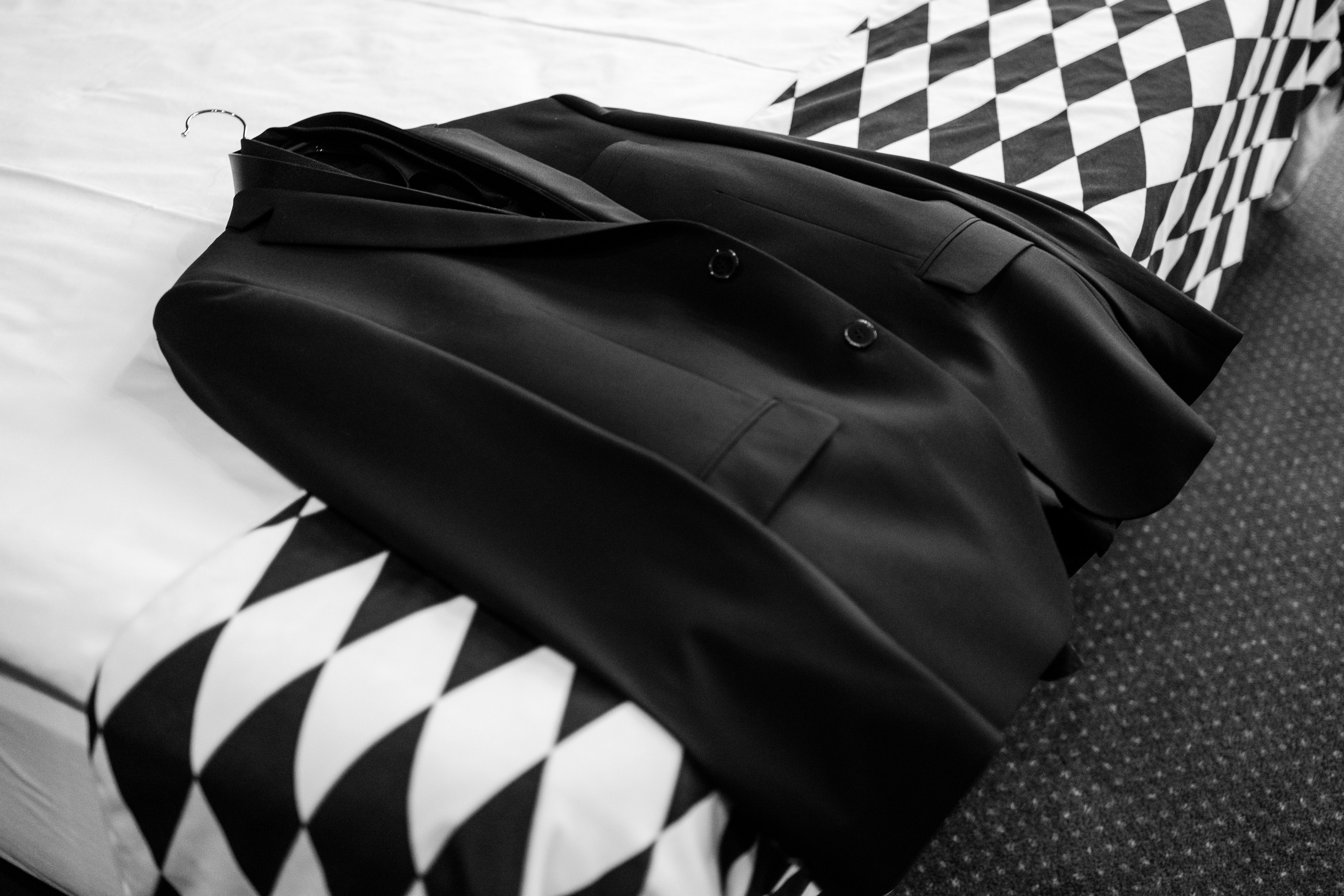 Александр и Лариса. Свадебный фотограф | репортаж | праздники | крещение