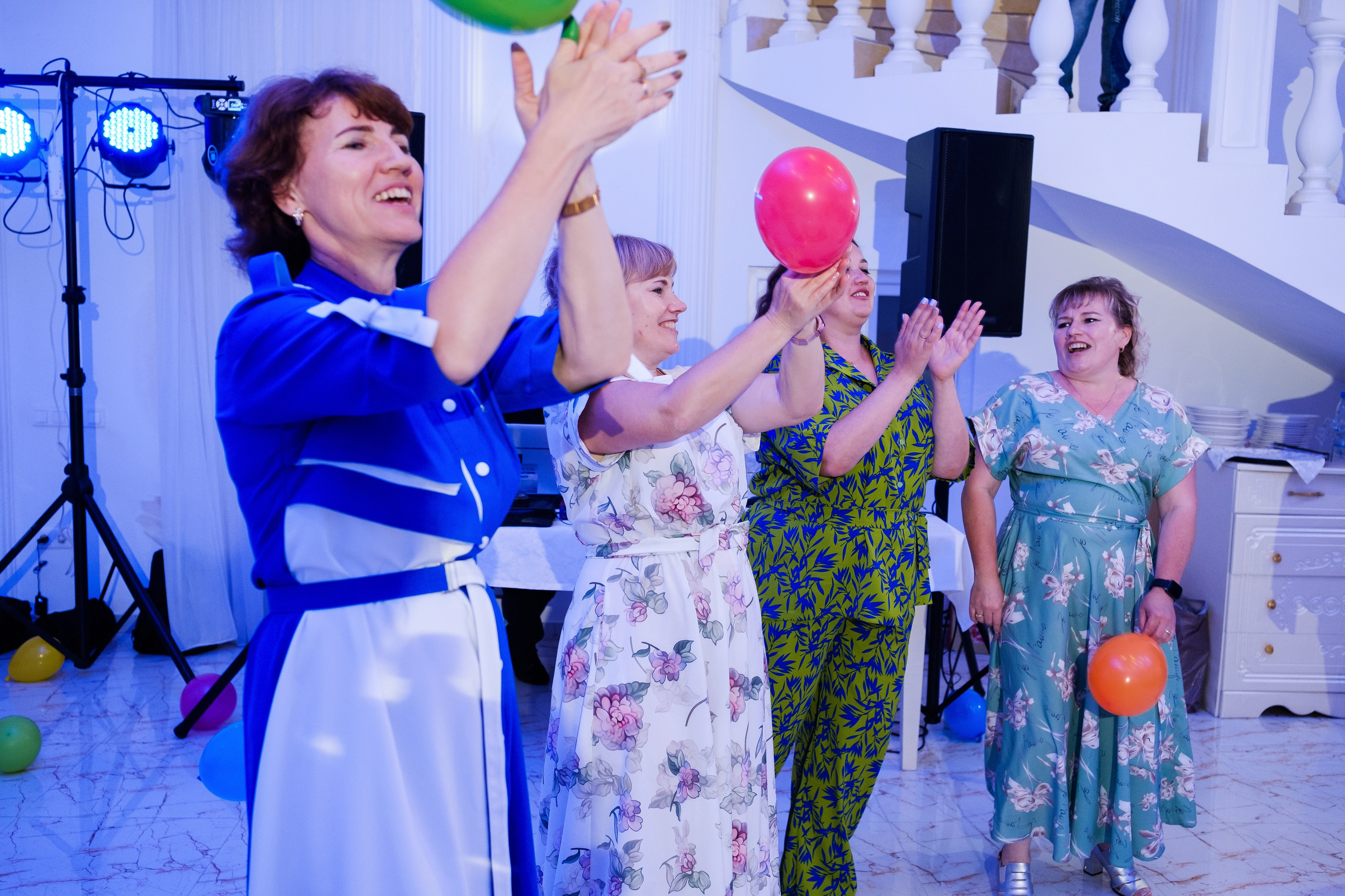 Сергей и Яна. Свадебный фотограф | репортаж | праздники | крещение