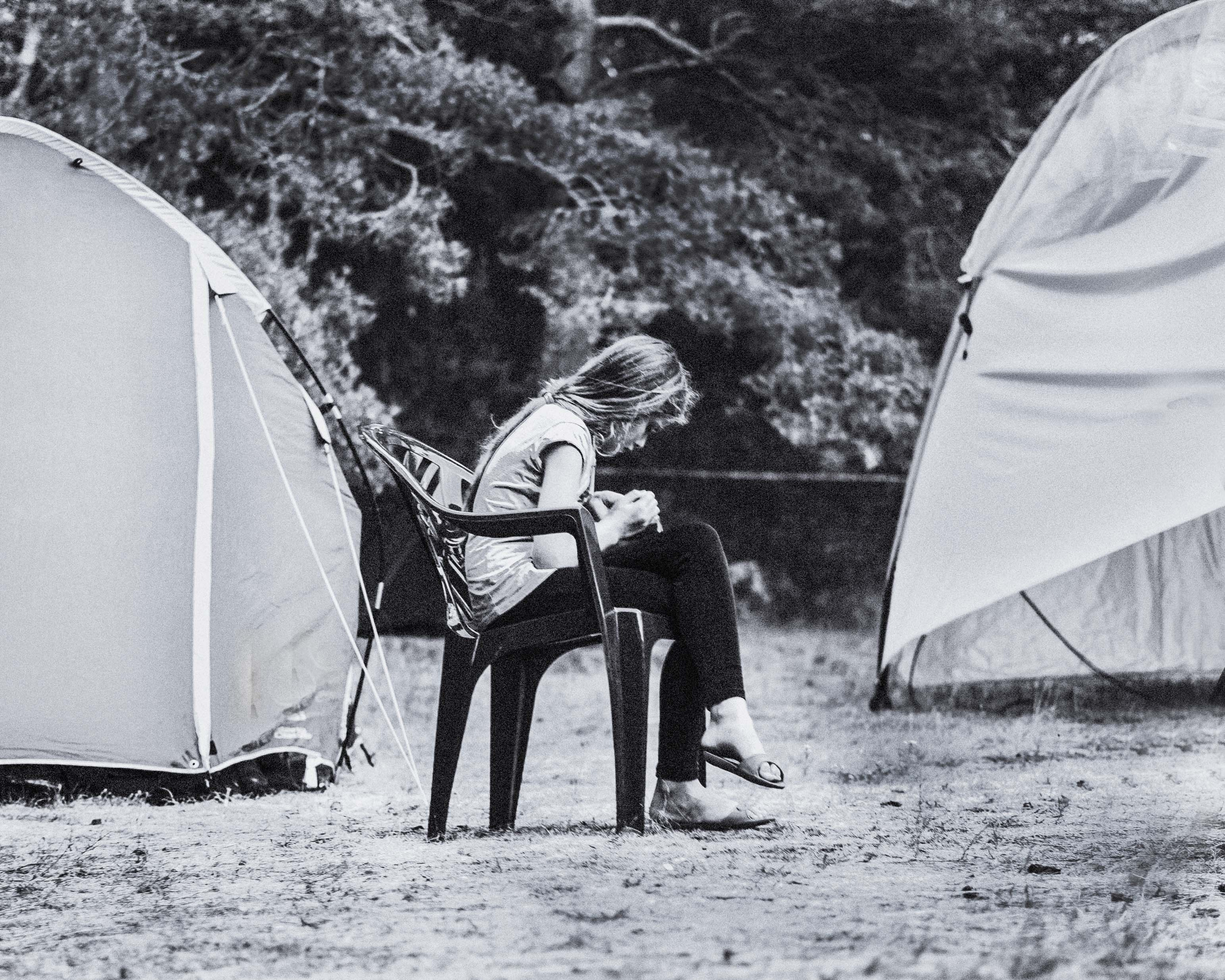 Репортажная съемка. Семейный фотограф в Москве Вики О»