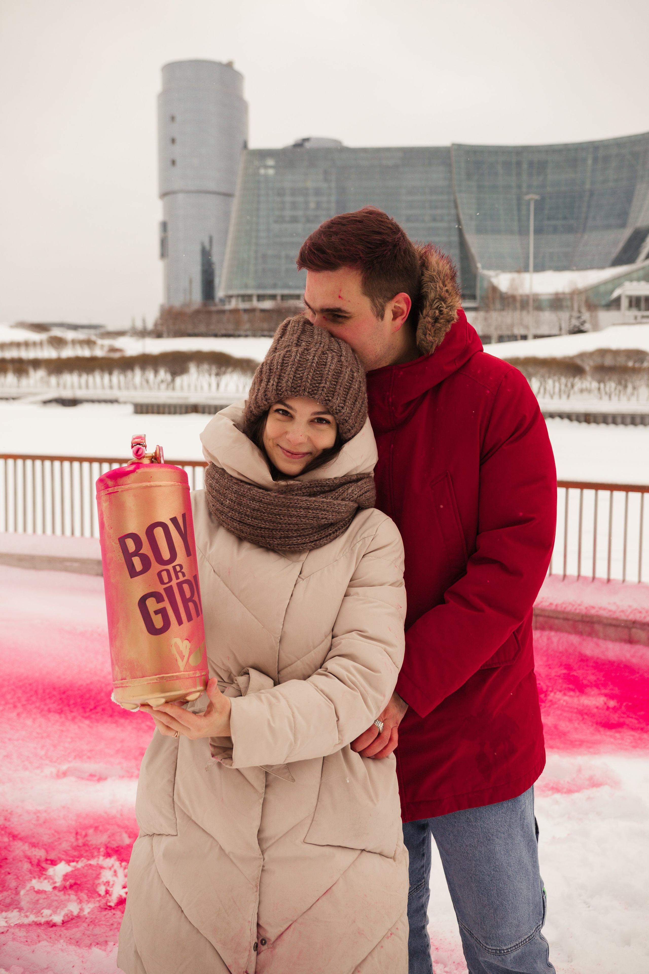 Boy or Girl?. Детский и семейный фотограф в Москве Светлана Шабалина