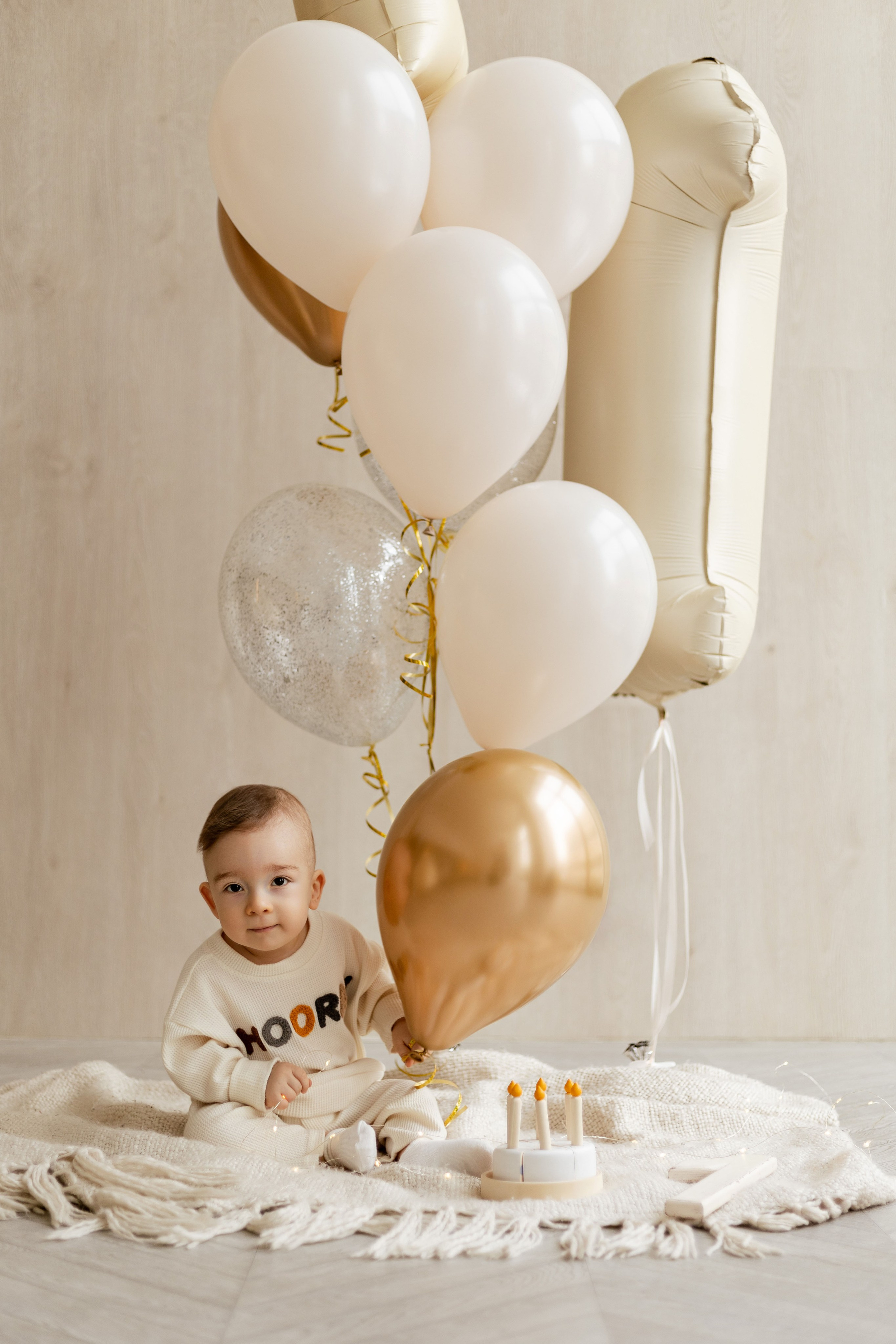 Мальчики. Фотограф новорожденных Серпухов, Протвино, Москва I Марина Бурмистрова