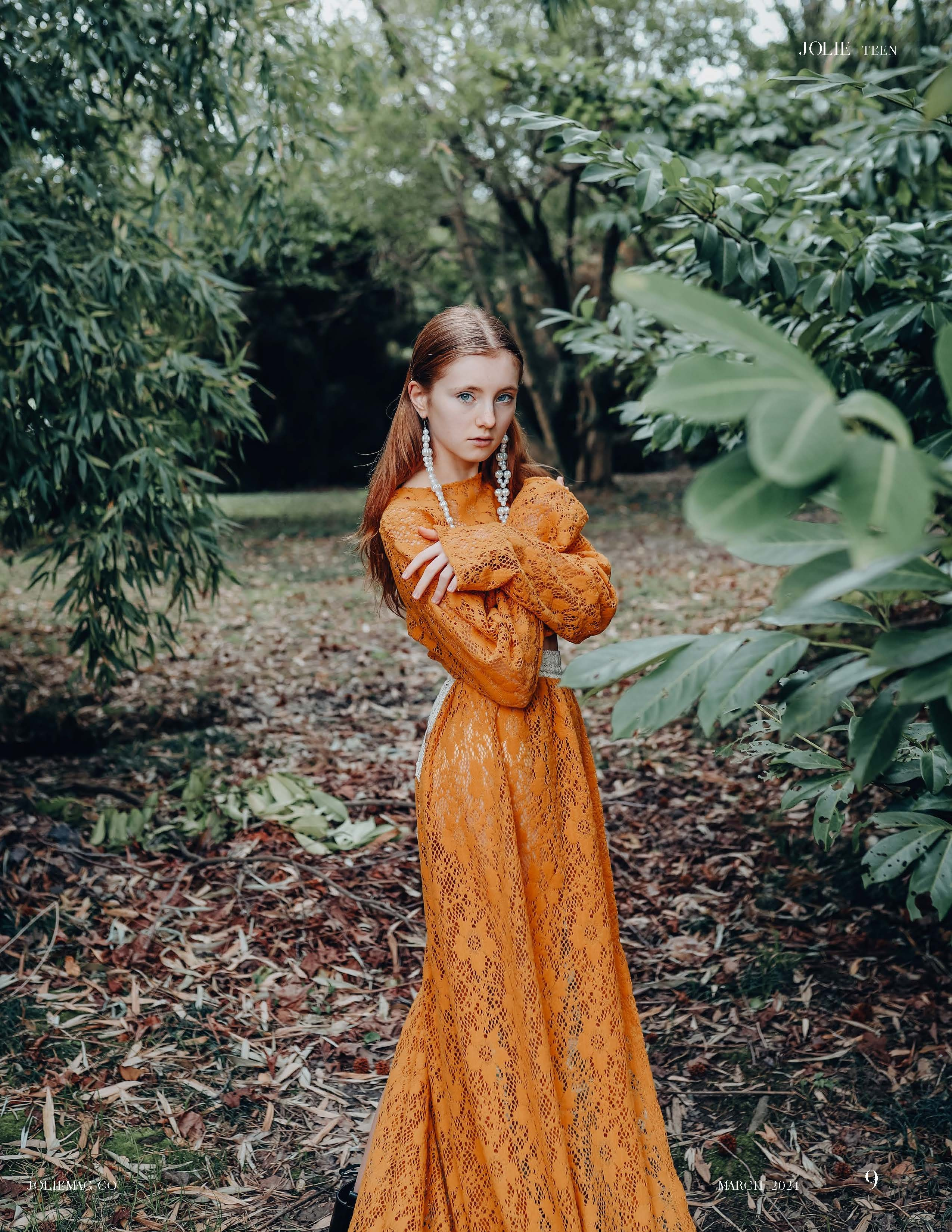 Международные публикации 2024-2025. Семейный и детский фотограф Эльвира Билибина