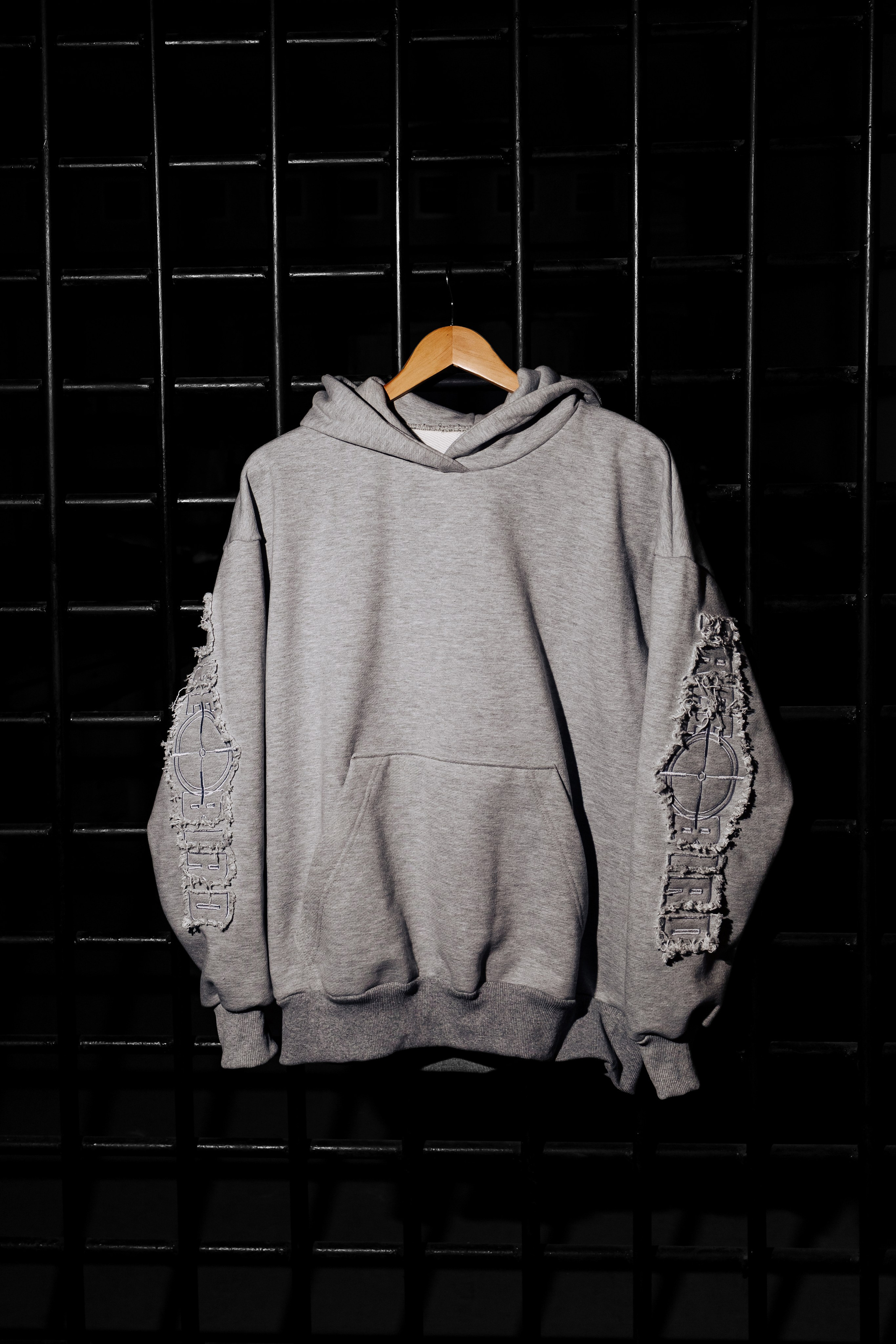 Бренд одежды freebirds. Репортажный, портретный и свадебный фотограф в Магнитогорске Степан Самовиков